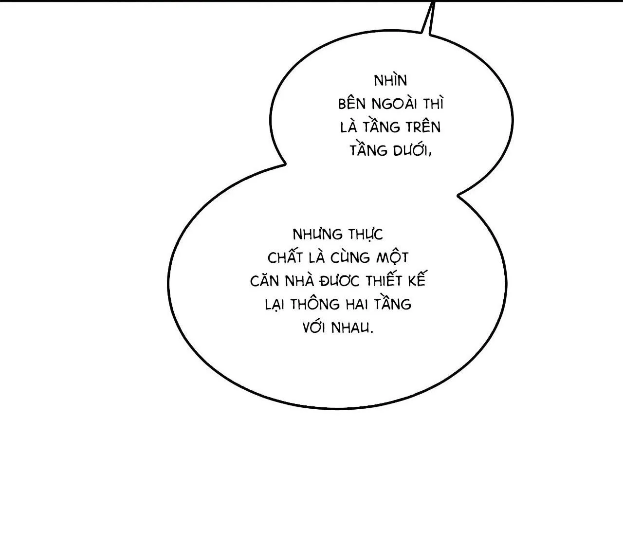 Sống Lại Lần Nữa Chapter 61 Trang 55