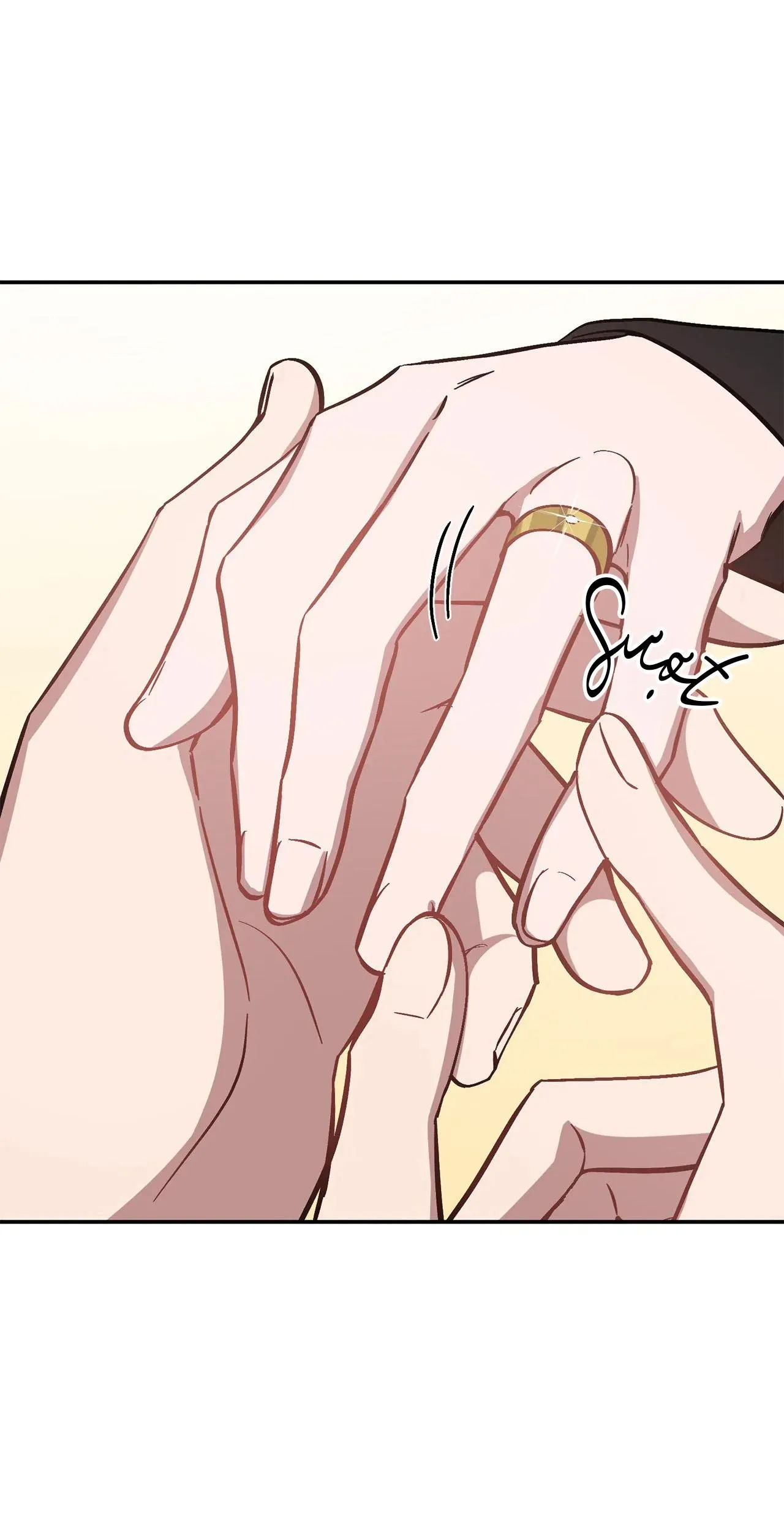 Sống Lại Lần Nữa Chapter 61 Trang 58