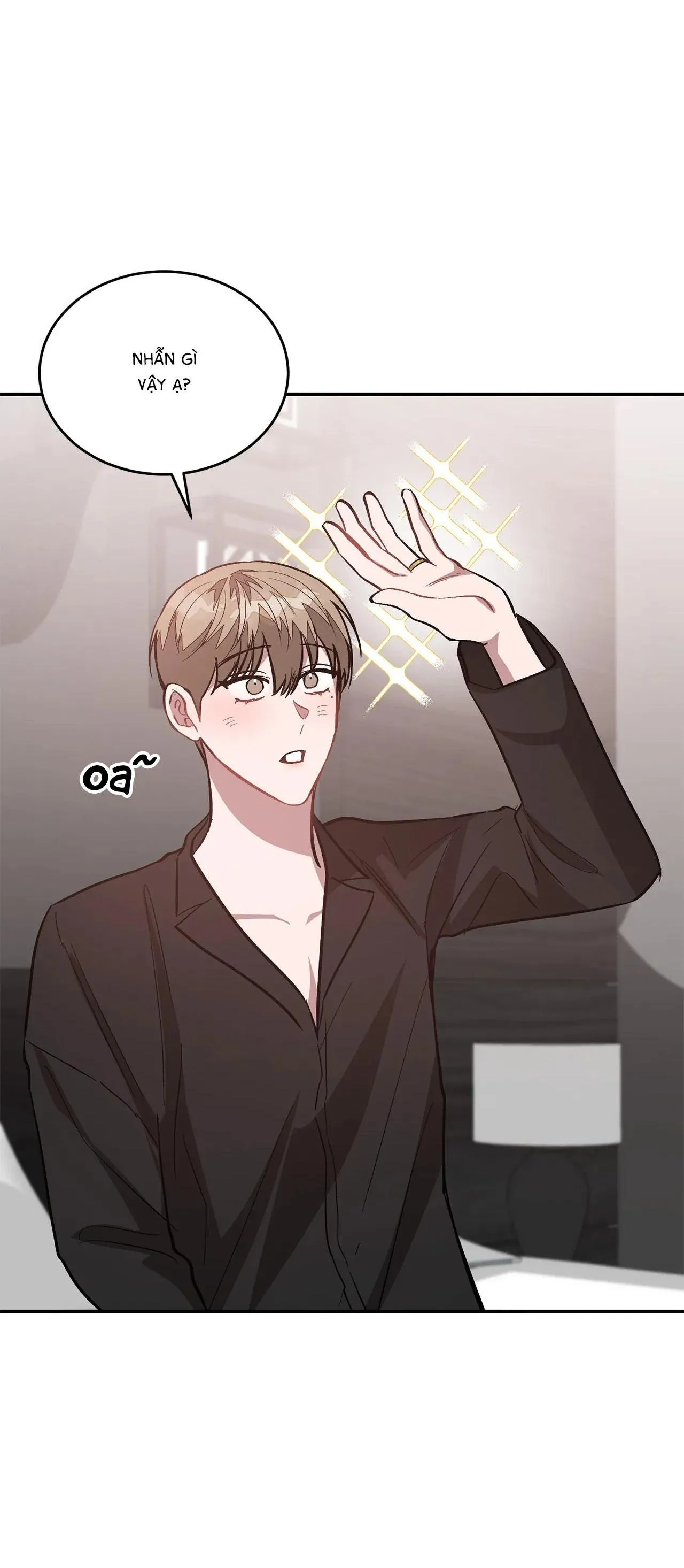 Sống Lại Lần Nữa Chapter 61 Trang 59