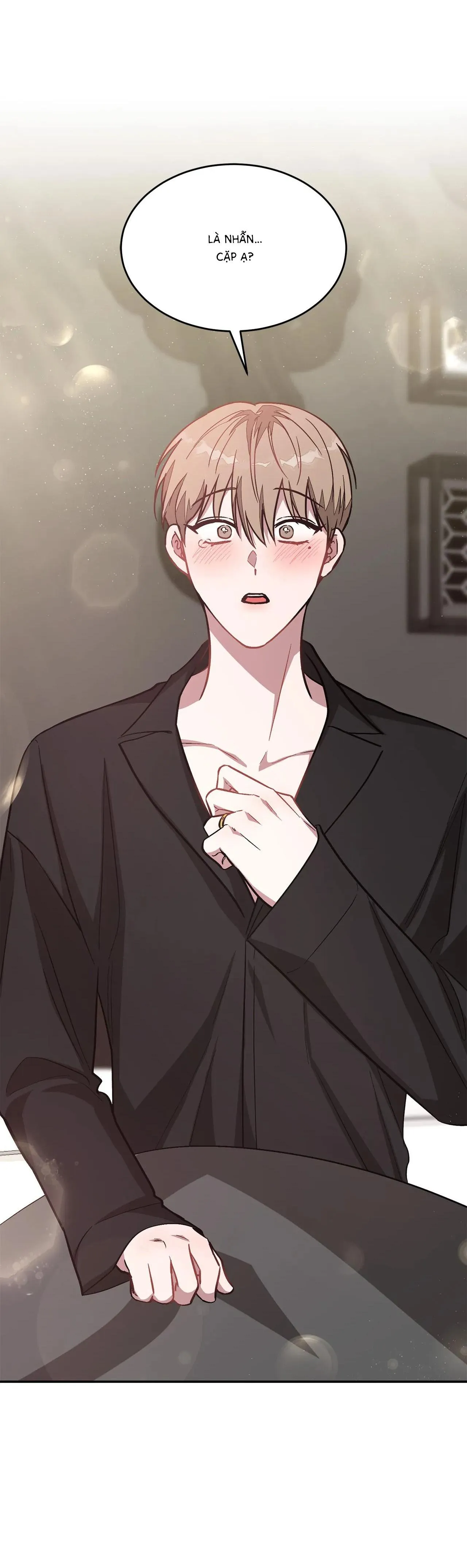 Sống Lại Lần Nữa Chapter 61 Trang 61