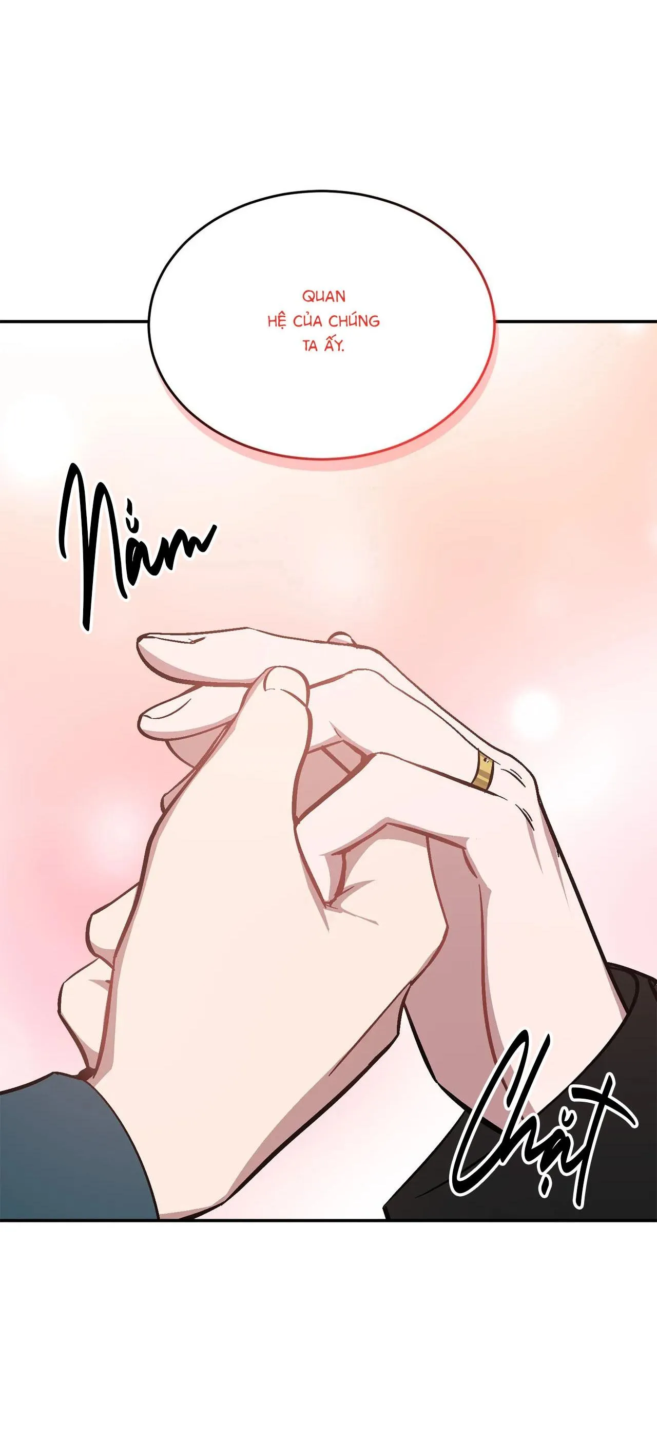 Sống Lại Lần Nữa Chapter 61 Trang 64