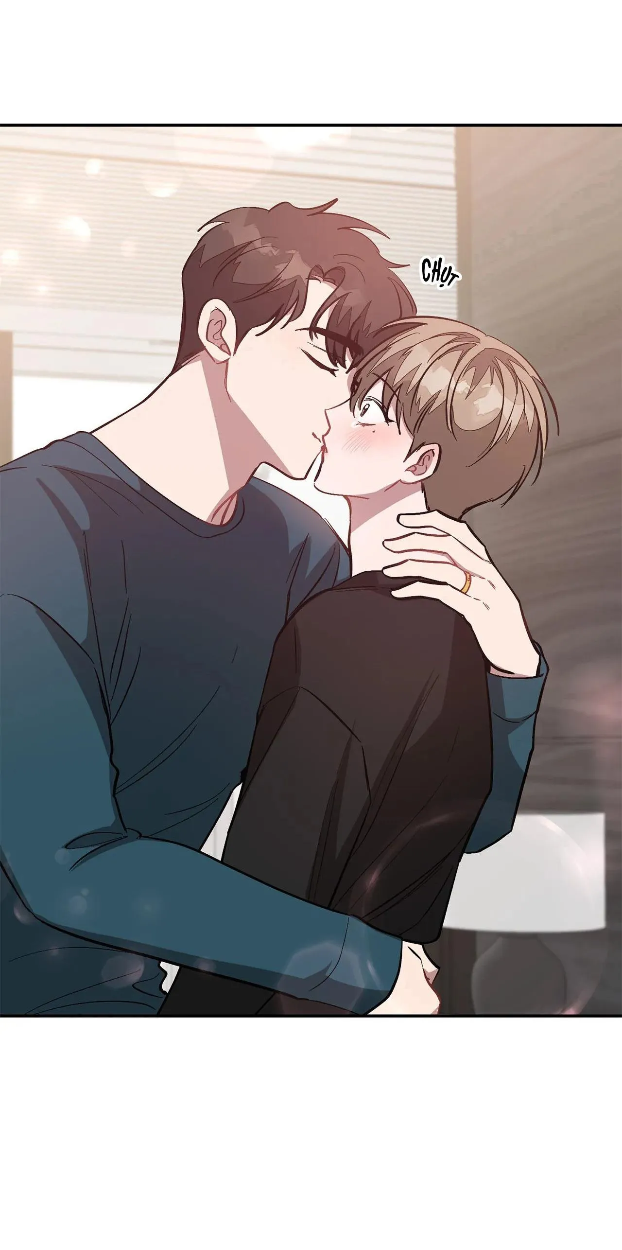 Sống Lại Lần Nữa Chapter 61 Trang 66