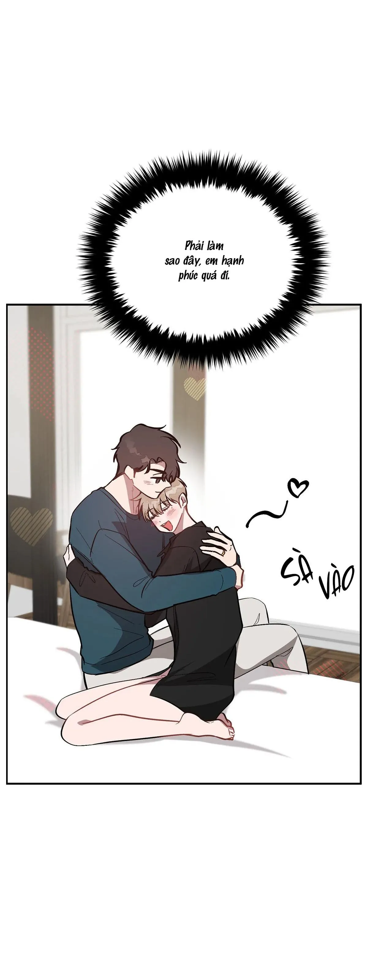 Sống Lại Lần Nữa Chapter 61 Trang 67