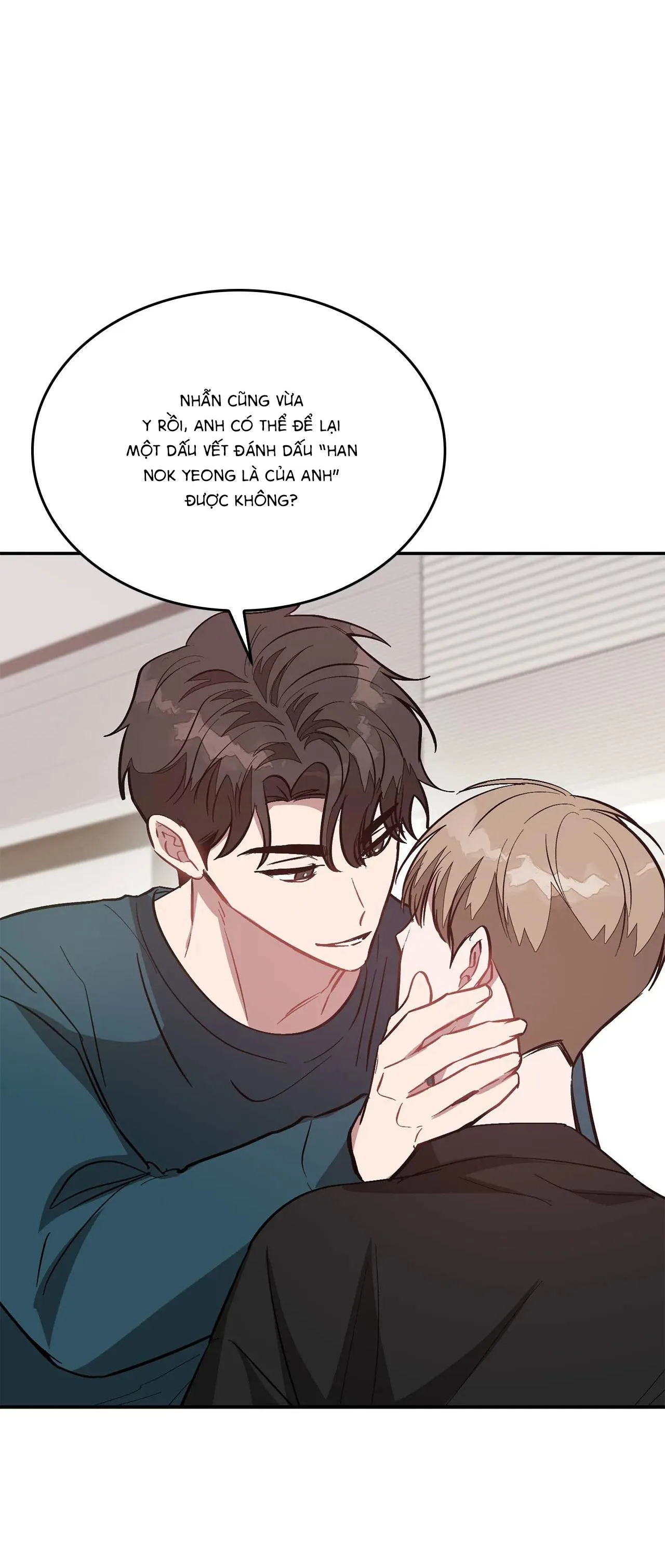 Sống Lại Lần Nữa Chapter 61 Trang 68