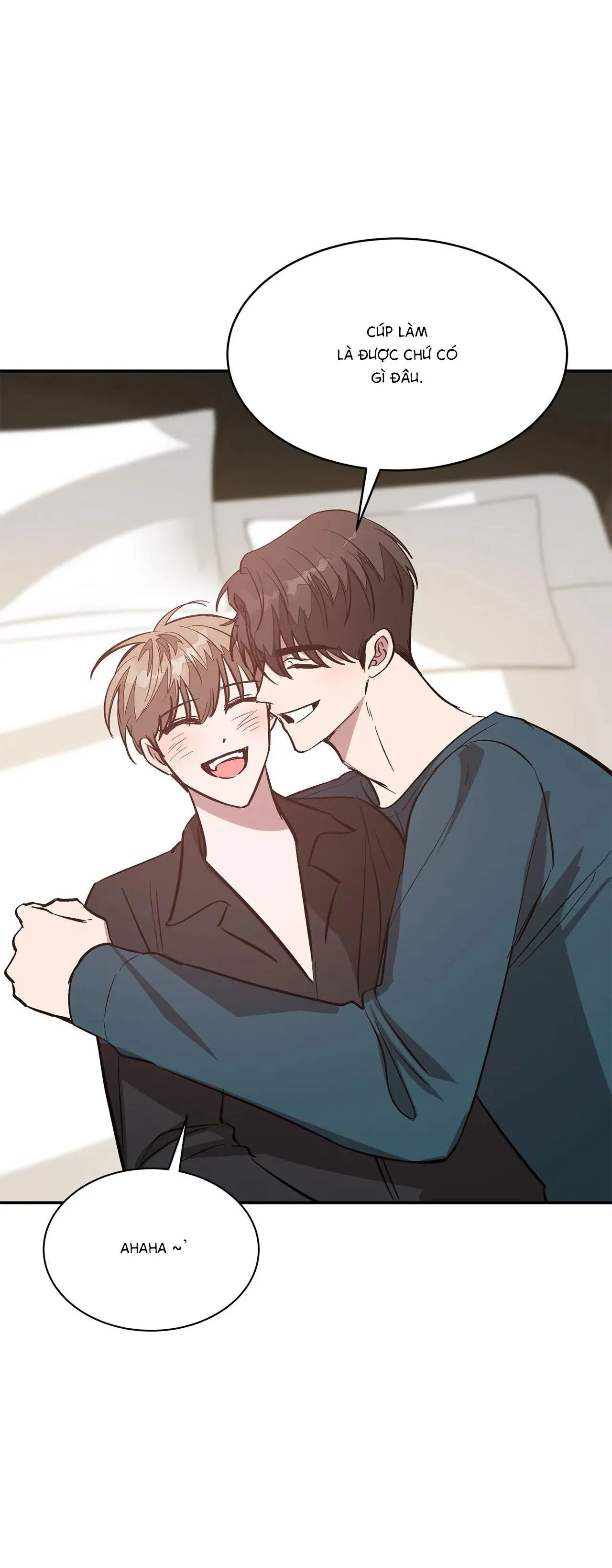 Sống Lại Lần Nữa Chapter 61 Trang 70