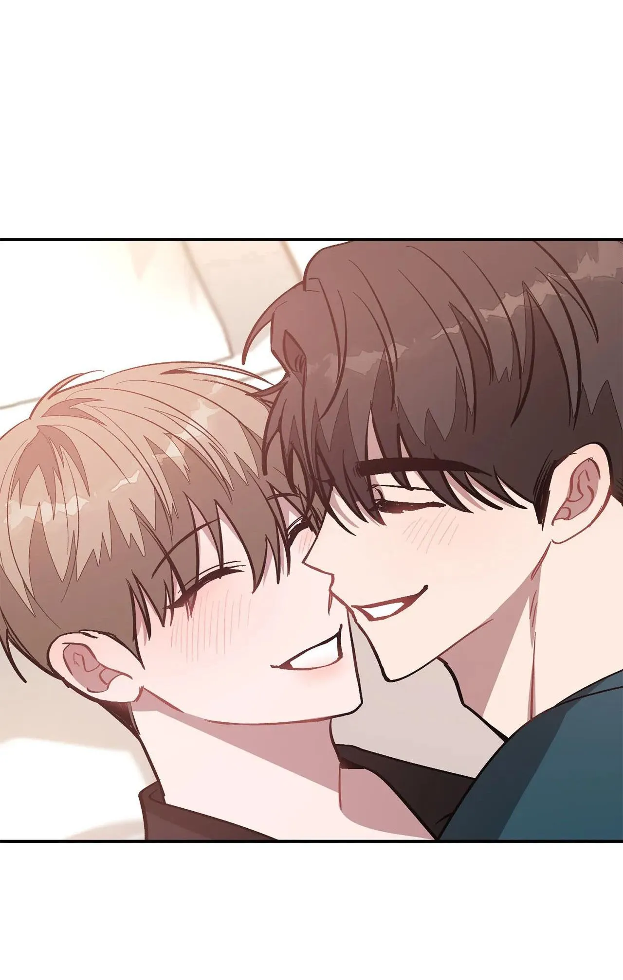 Sống Lại Lần Nữa Chapter 61 Trang 71