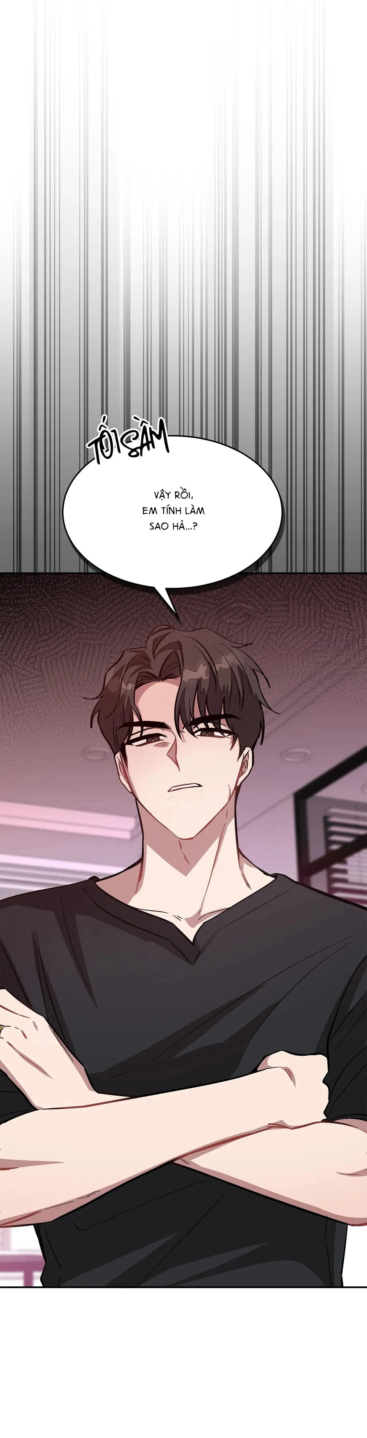 Sống Lại Lần Nữa Chapter 61 Trang 74