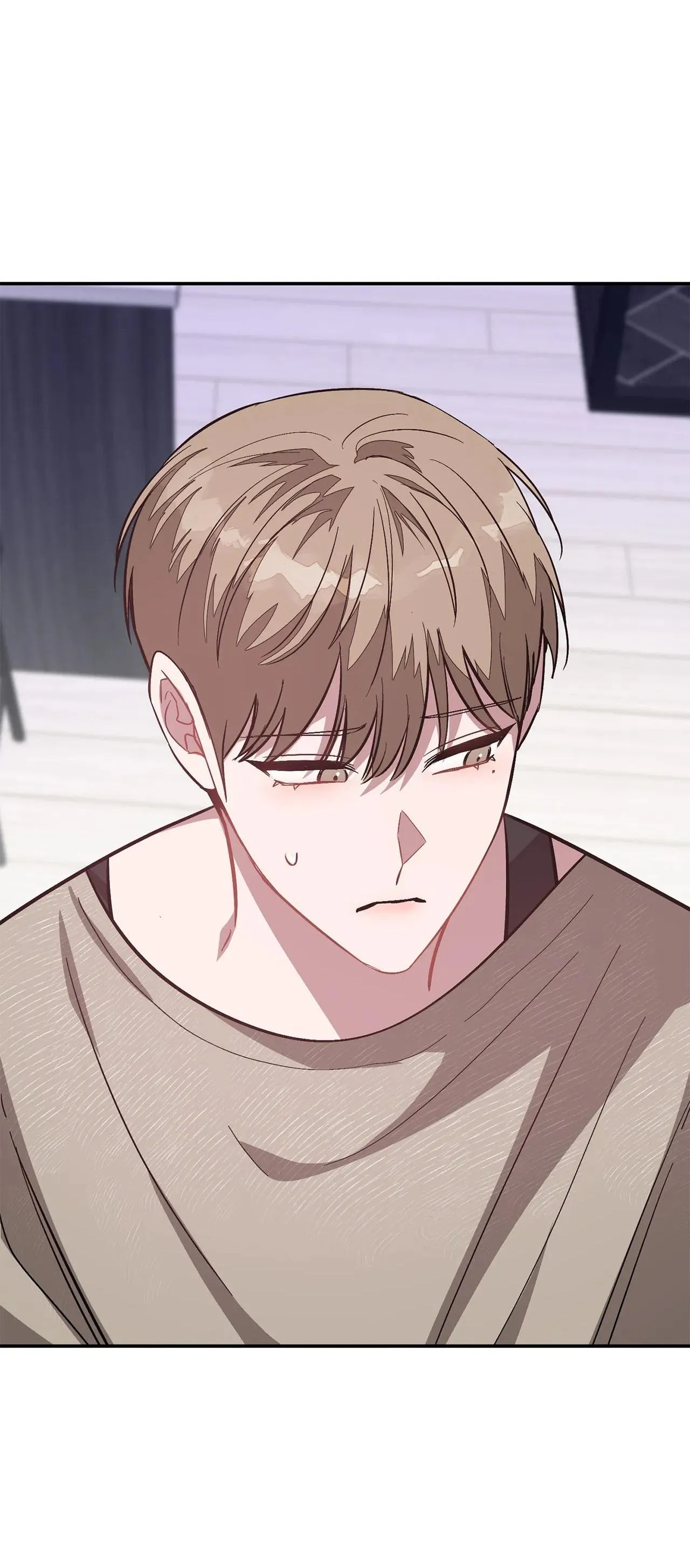 Sống Lại Lần Nữa Chapter 61 Trang 75