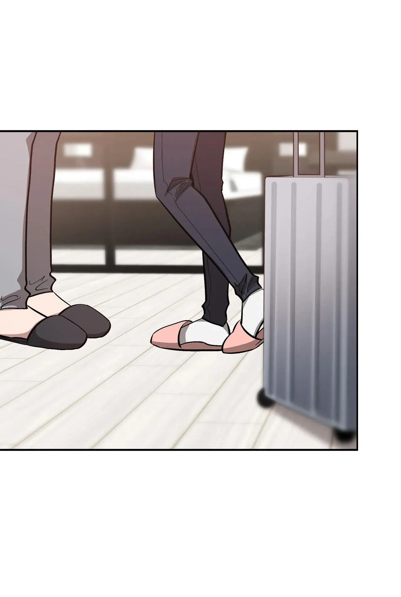 Sống Lại Lần Nữa Chapter 61 Trang 76