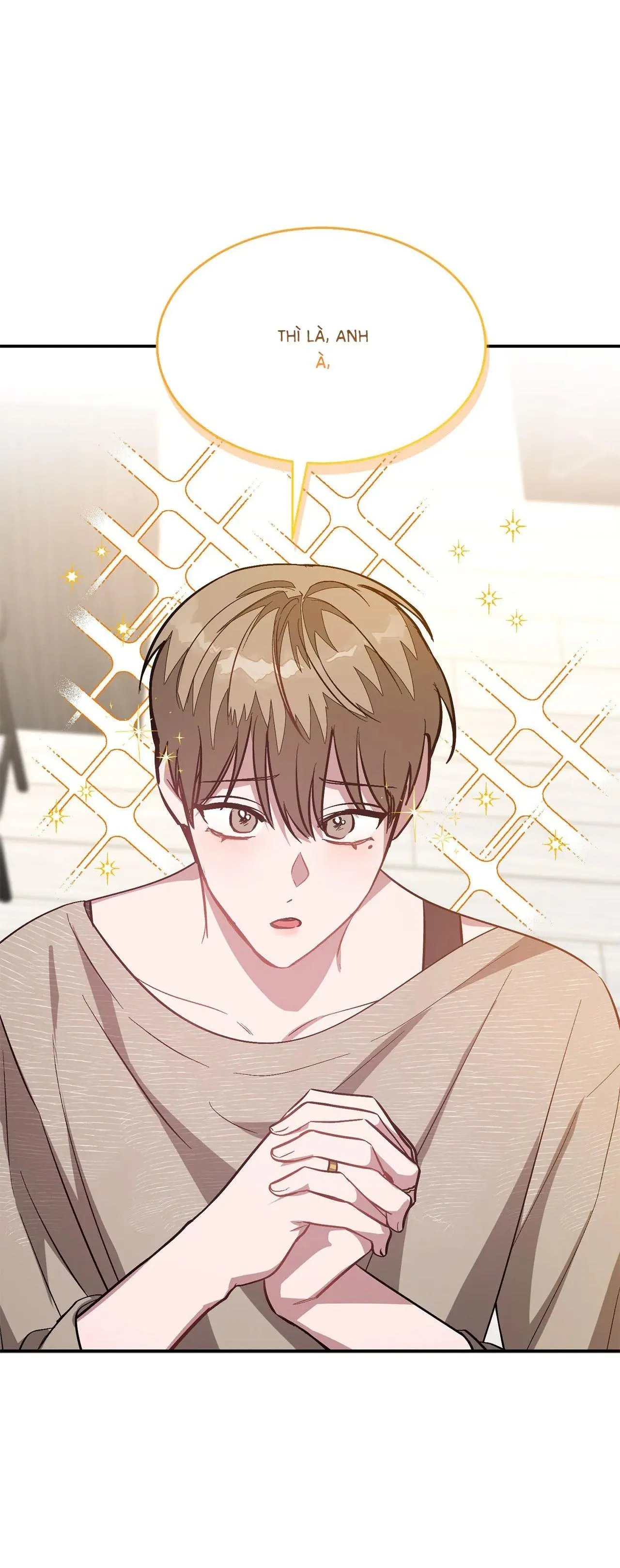 Sống Lại Lần Nữa Chapter 61 Trang 77