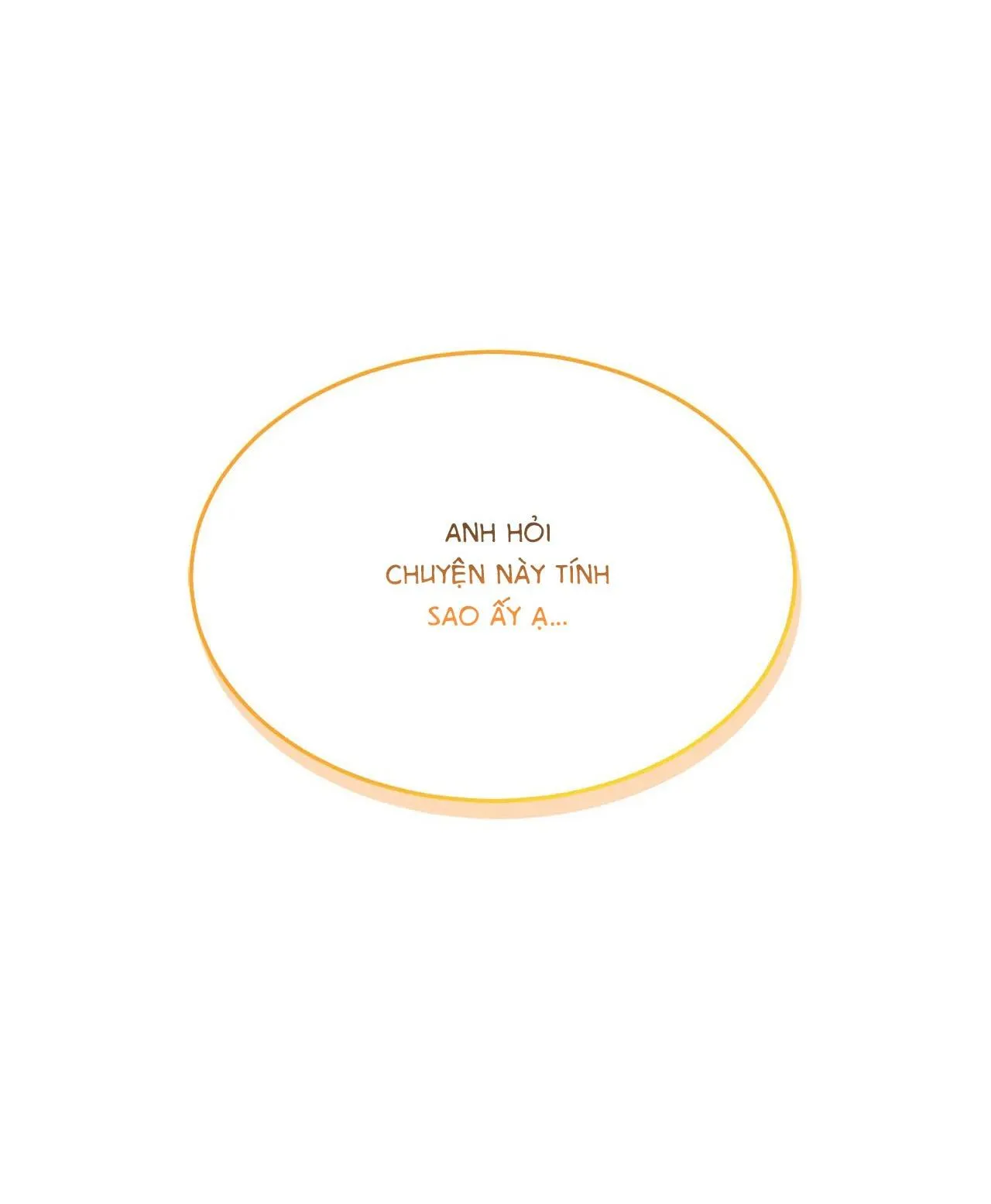 Sống Lại Lần Nữa Chapter 61 Trang 78