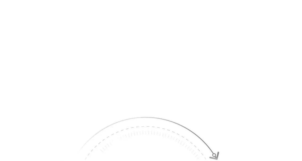 Sống Lại Lần Nữa Chapter 61 Trang 79