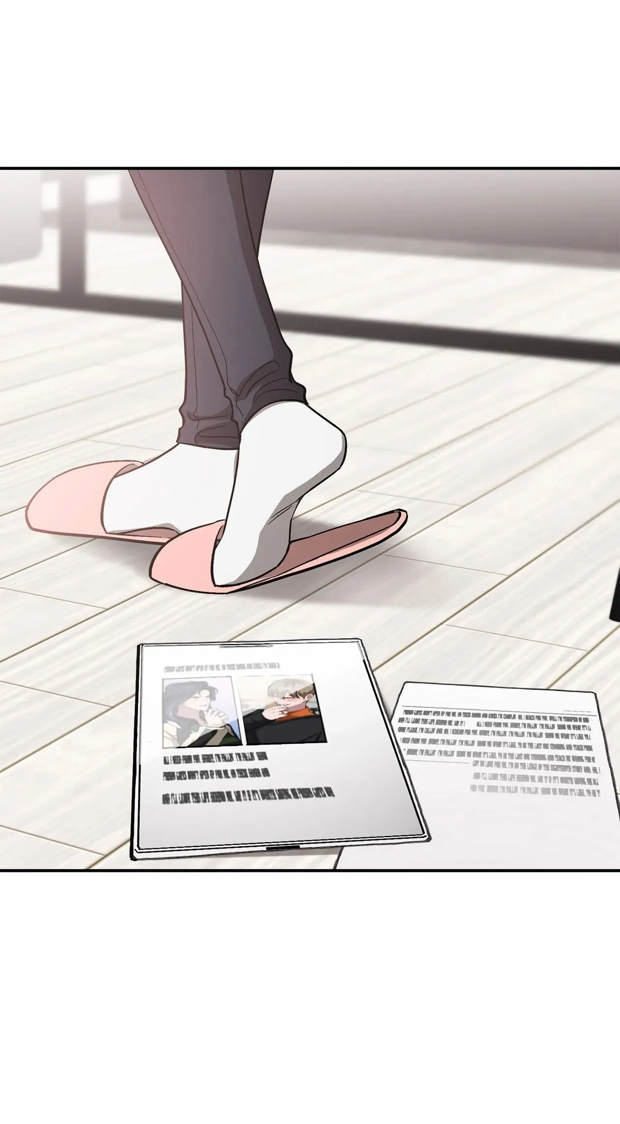 Sống Lại Lần Nữa Chapter 62 Trang 3