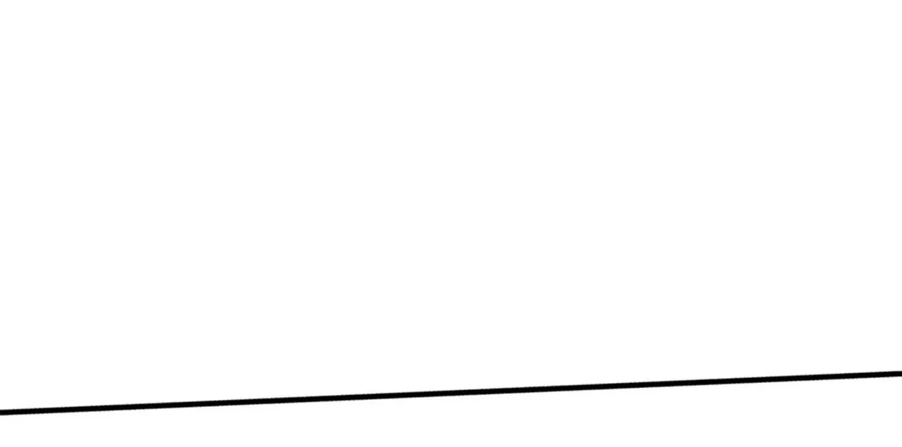 Sống Lại Lần Nữa Chapter 62 Trang 4