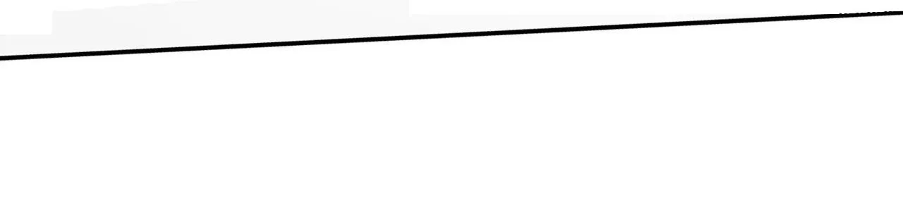 Sống Lại Lần Nữa Chapter 62 Trang 6