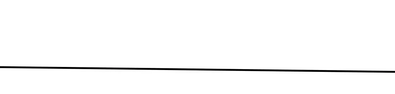 Sống Lại Lần Nữa Chapter 62 Trang 7