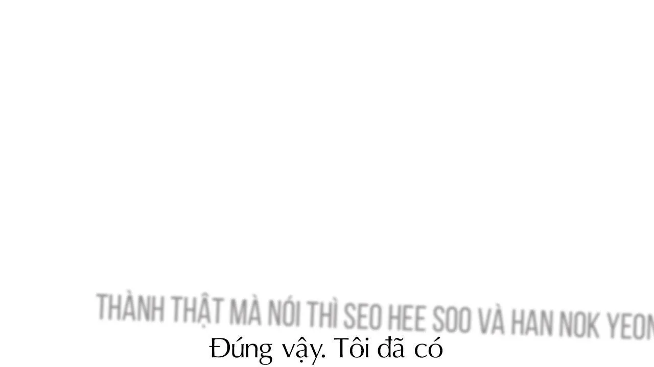 Sống Lại Lần Nữa Chapter 62 Trang 10