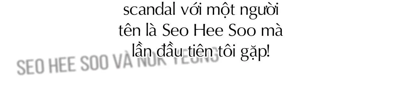 Sống Lại Lần Nữa Chapter 62 Trang 11