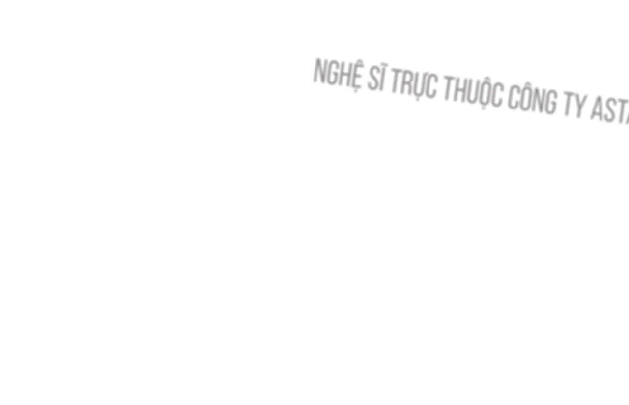 Sống Lại Lần Nữa Chapter 62 Trang 12