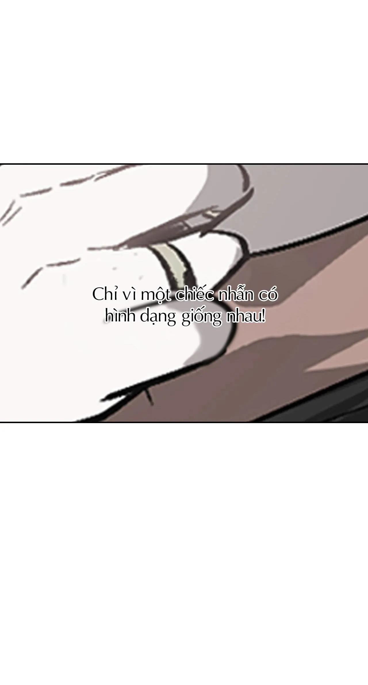 Sống Lại Lần Nữa Chapter 62 Trang 13