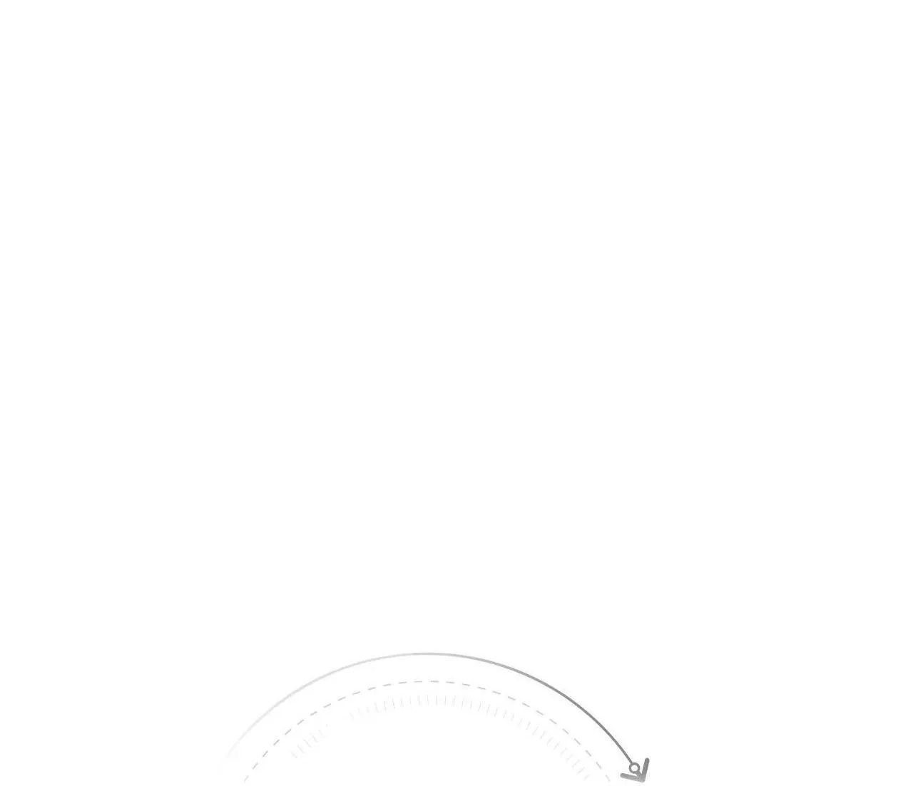 Sống Lại Lần Nữa Chapter 62 Trang 14