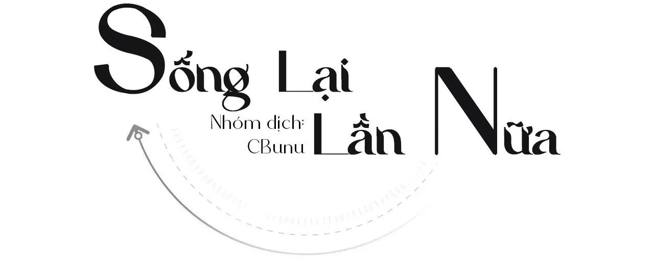 Sống Lại Lần Nữa Chapter 62 Trang 15