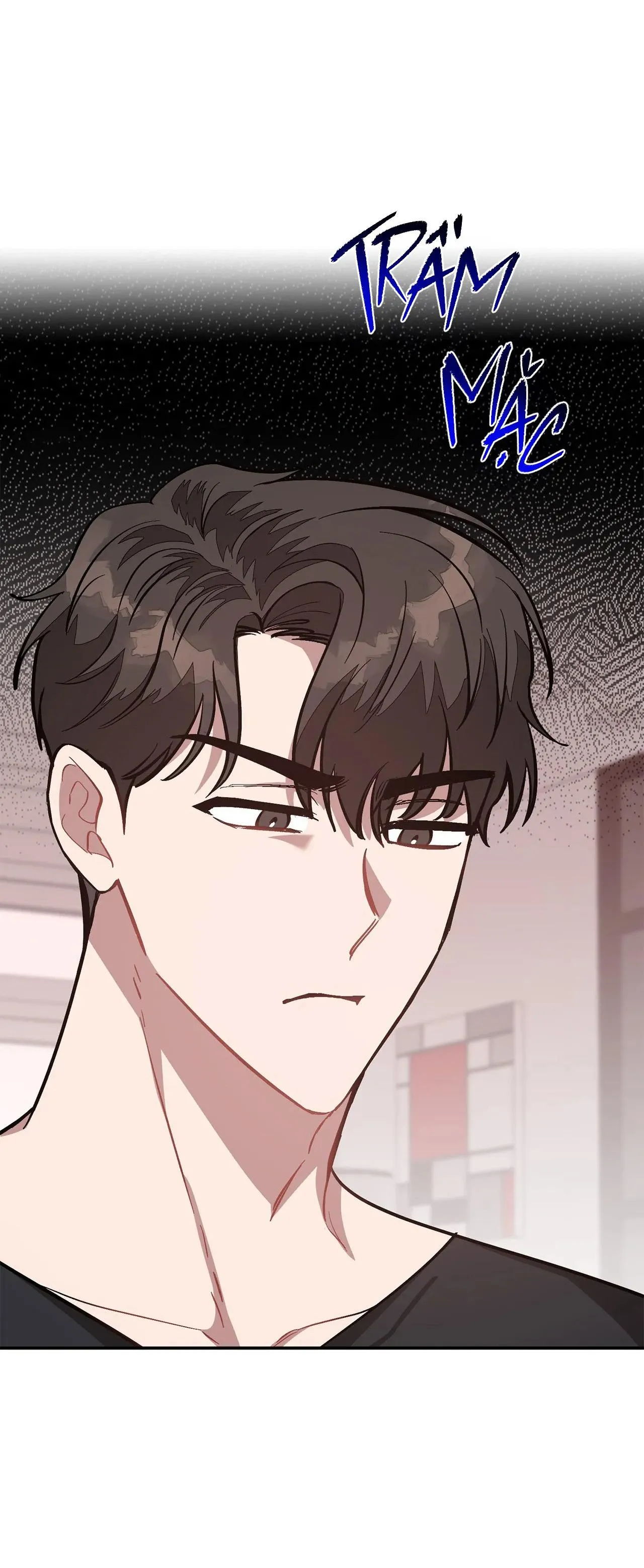 Sống Lại Lần Nữa Chapter 62 Trang 18