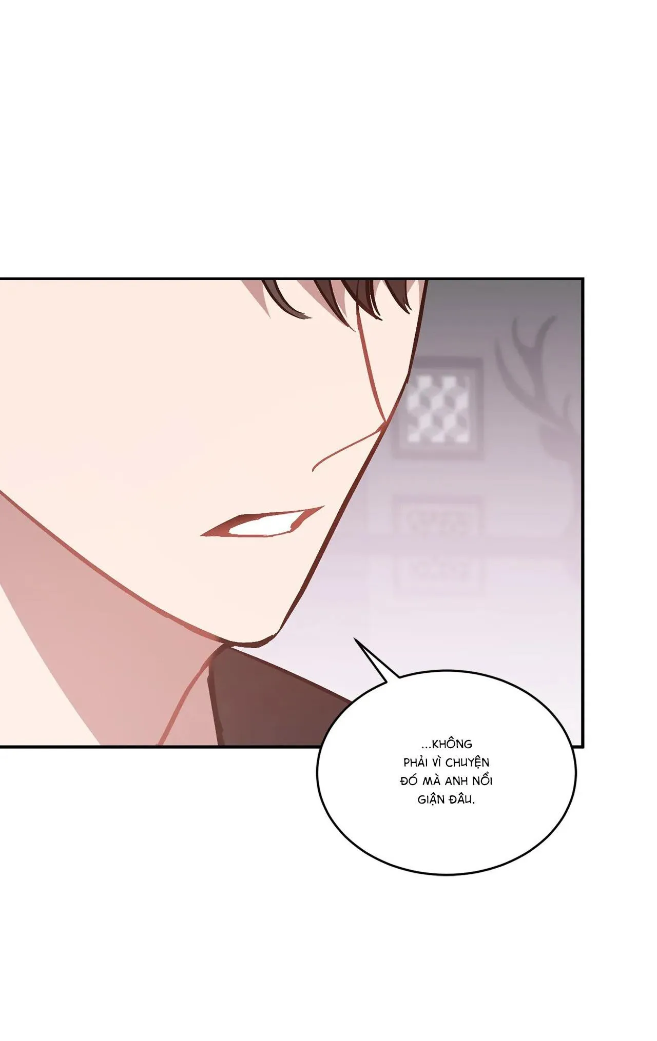 Sống Lại Lần Nữa Chapter 62 Trang 20