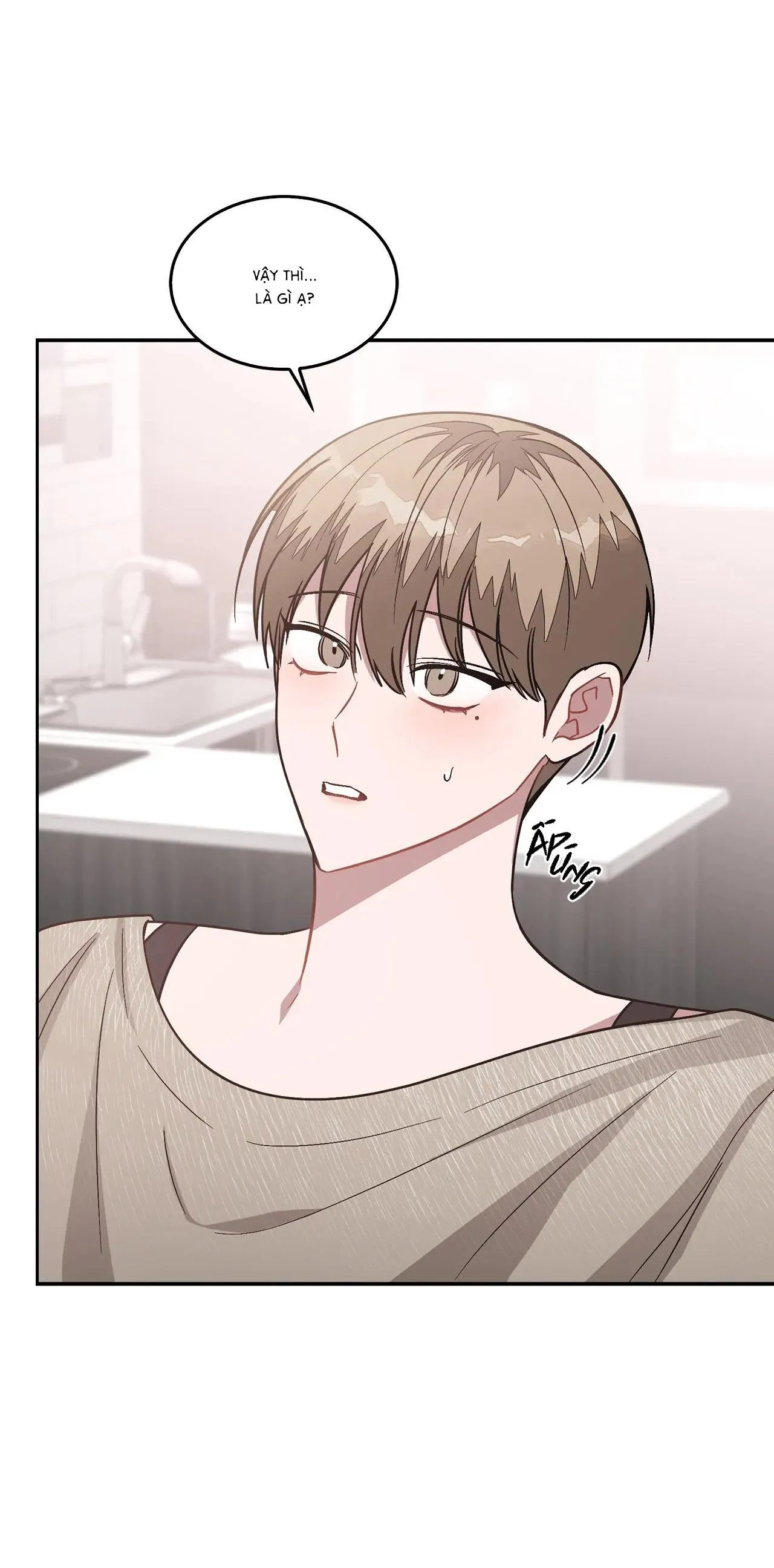 Sống Lại Lần Nữa Chapter 62 Trang 21