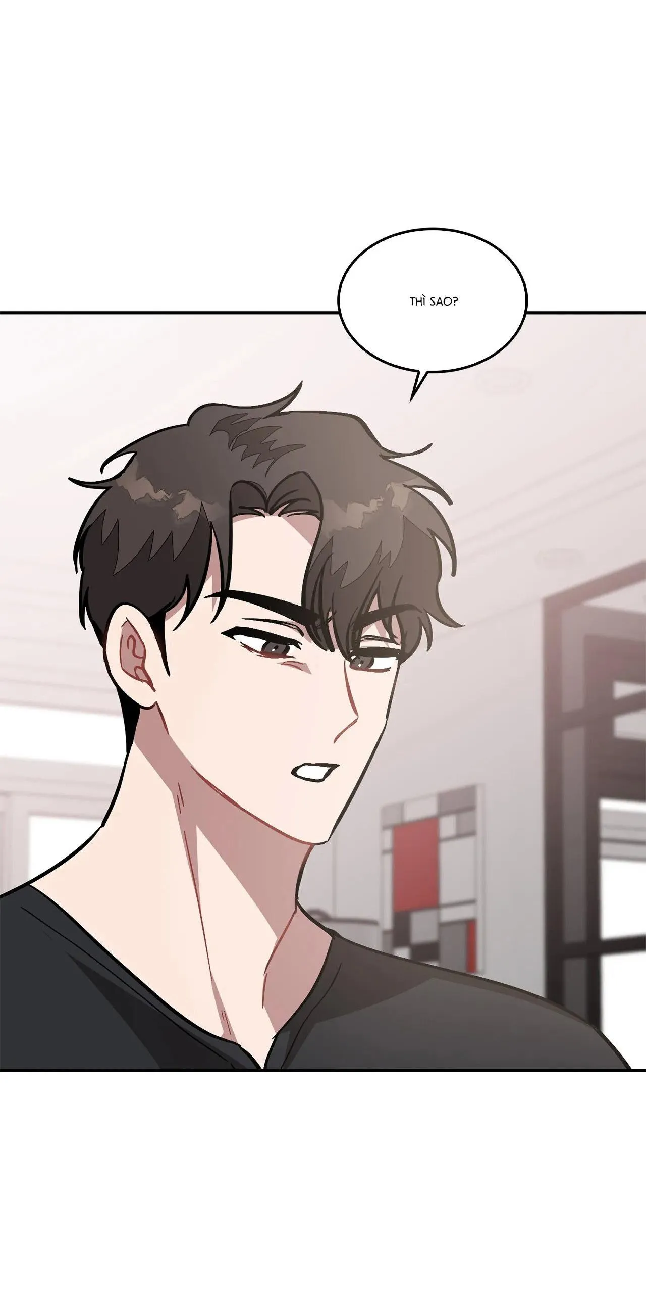 Sống Lại Lần Nữa Chapter 62 Trang 23