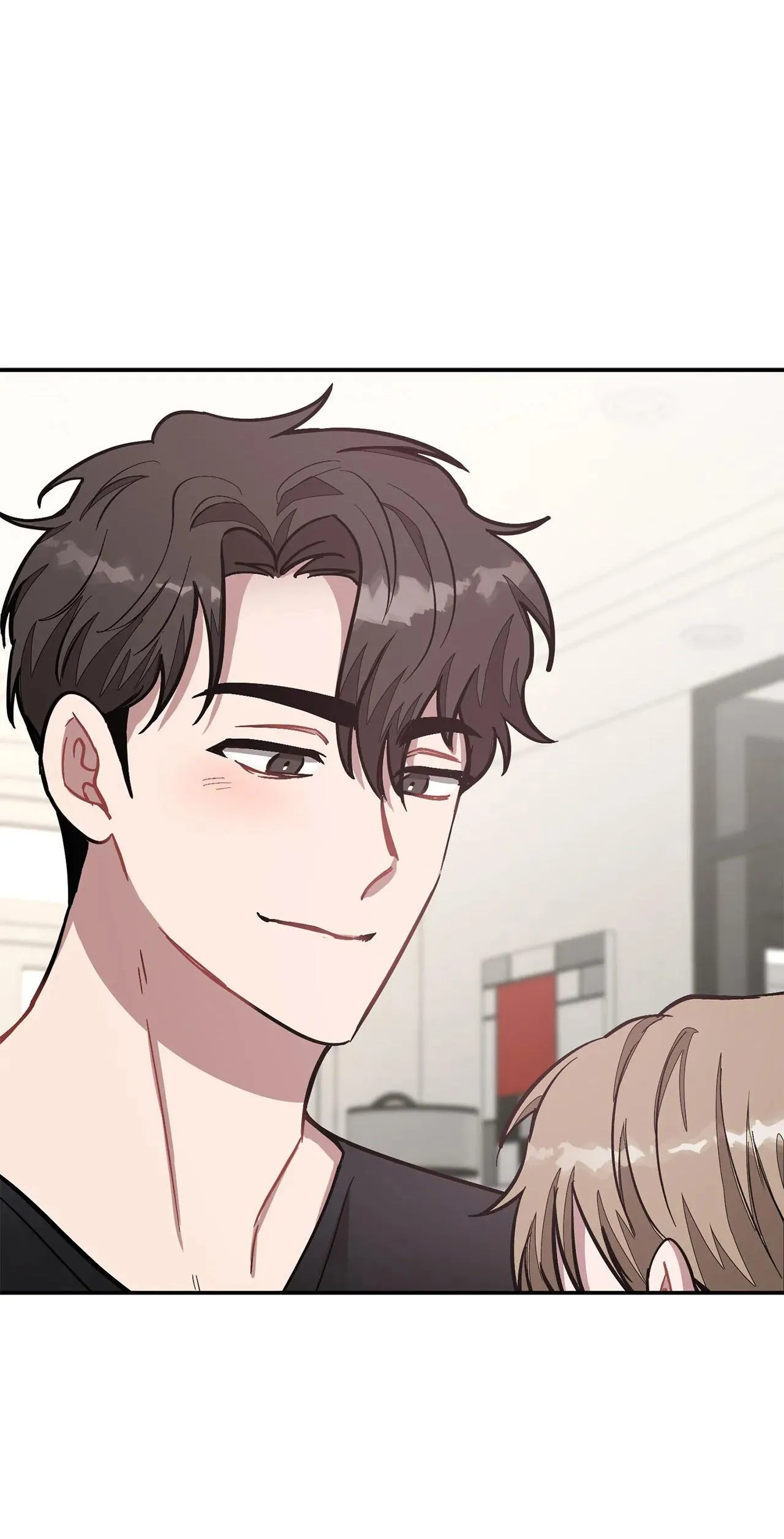 Sống Lại Lần Nữa Chapter 62 Trang 25