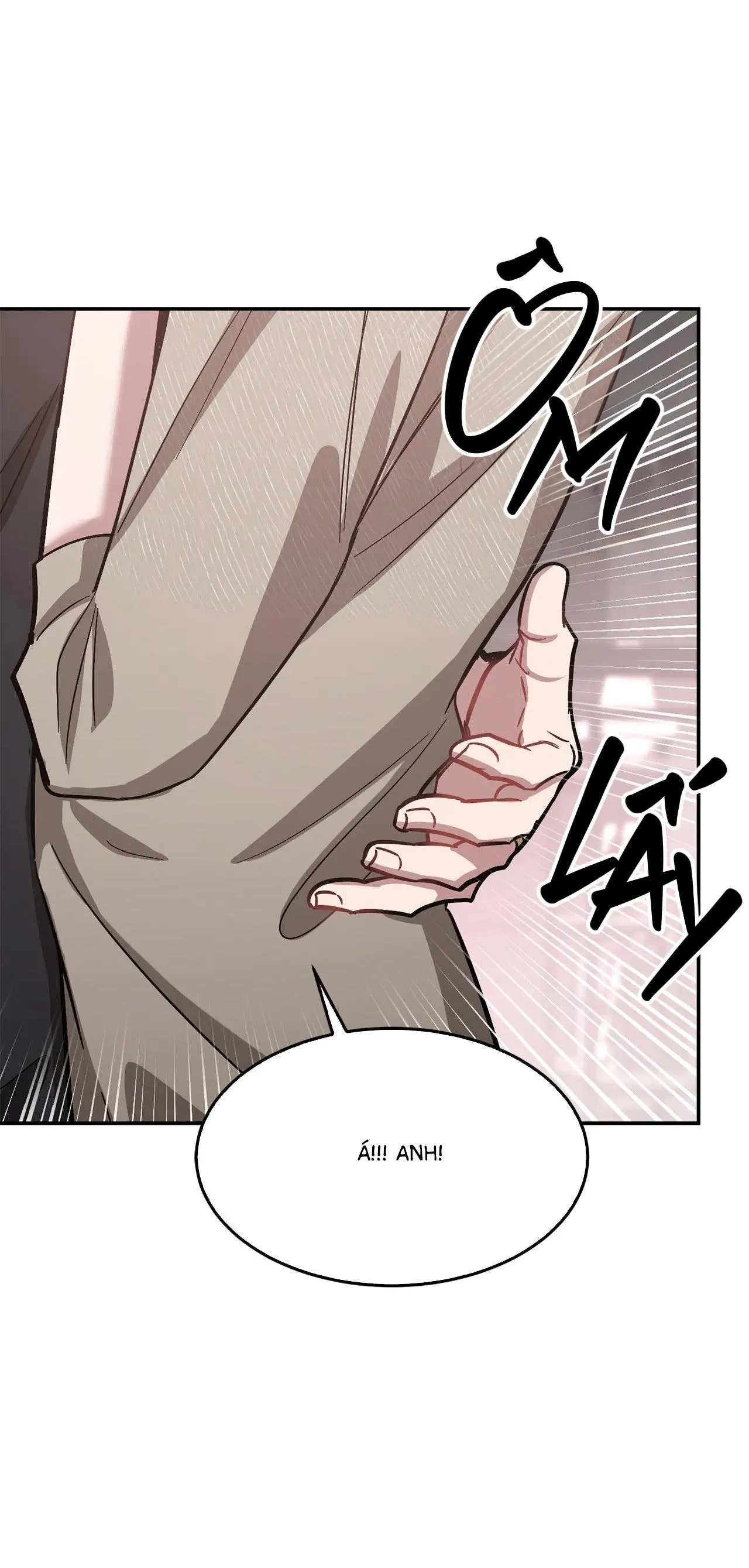 Sống Lại Lần Nữa Chapter 62 Trang 26