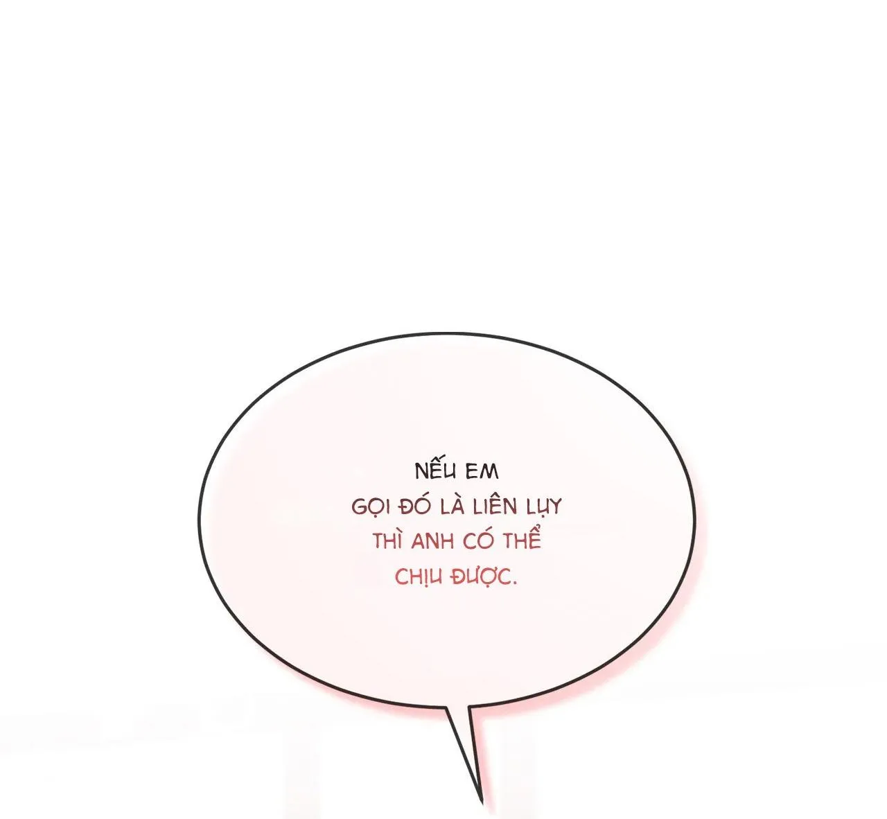 Sống Lại Lần Nữa Chapter 62 Trang 27