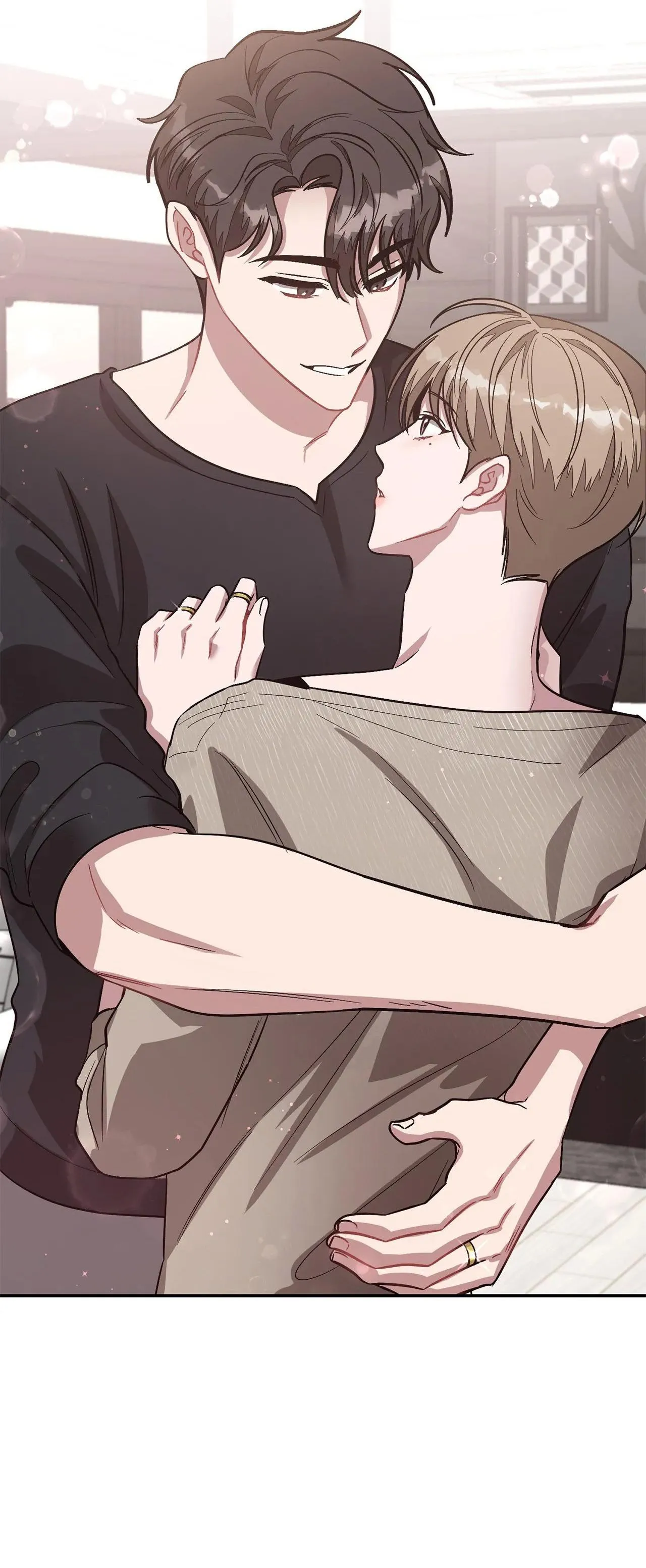 Sống Lại Lần Nữa Chapter 62 Trang 28