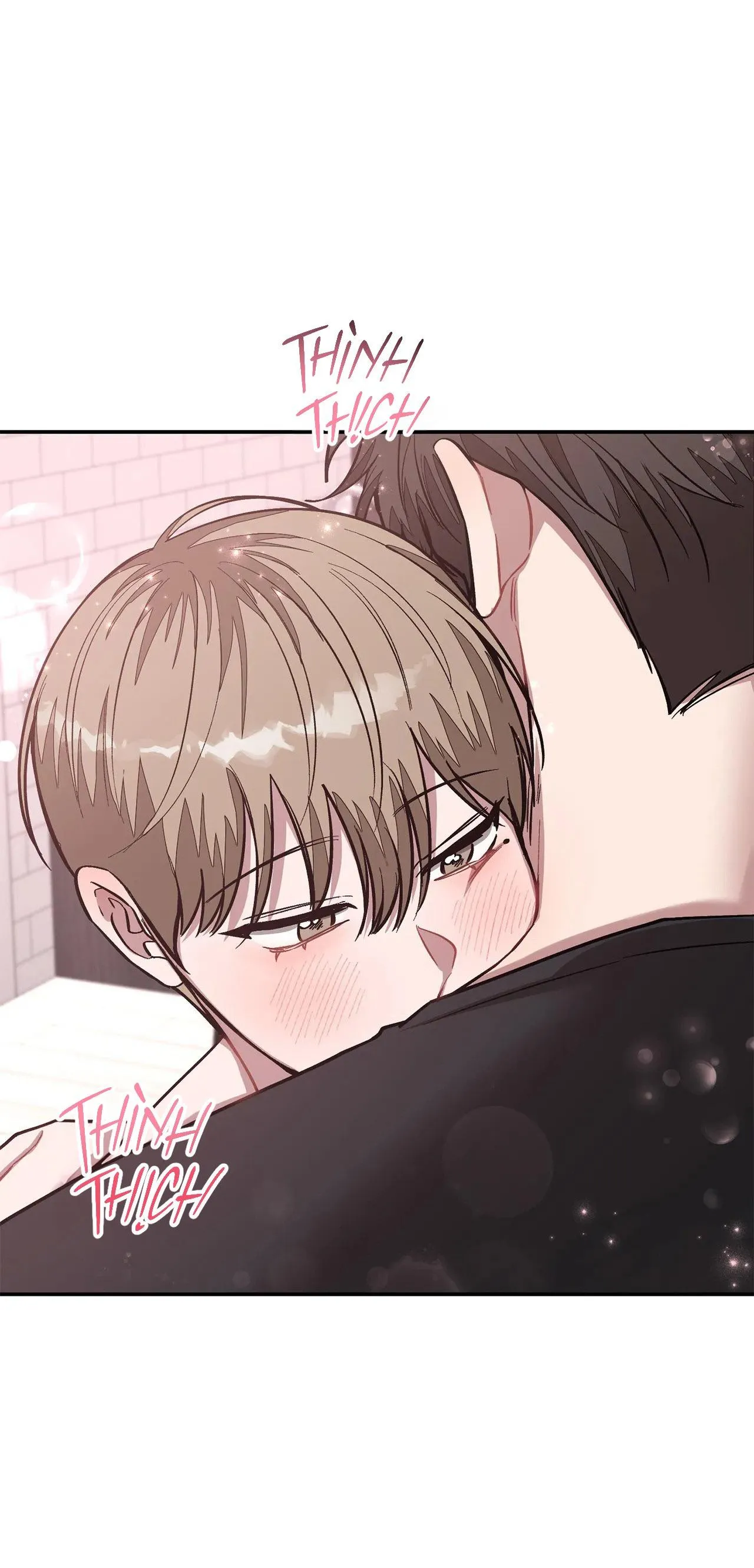 Sống Lại Lần Nữa Chapter 62 Trang 29