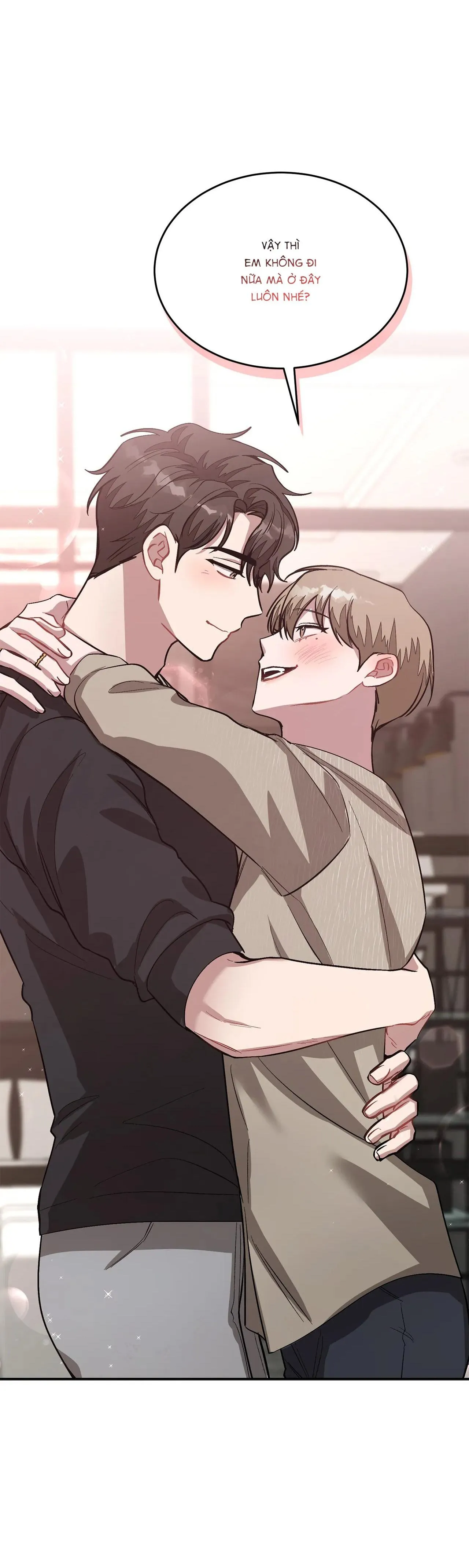 Sống Lại Lần Nữa Chapter 62 Trang 30