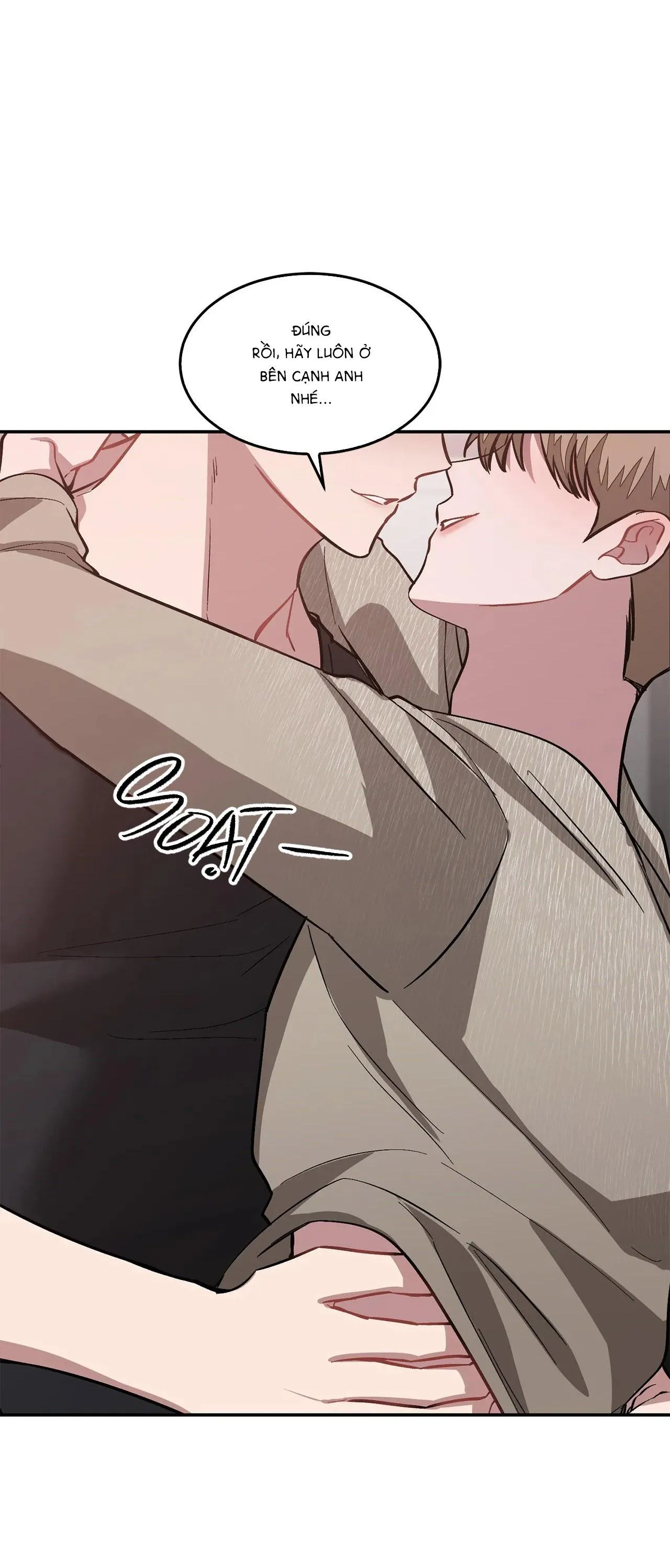 Sống Lại Lần Nữa Chapter 62 Trang 31