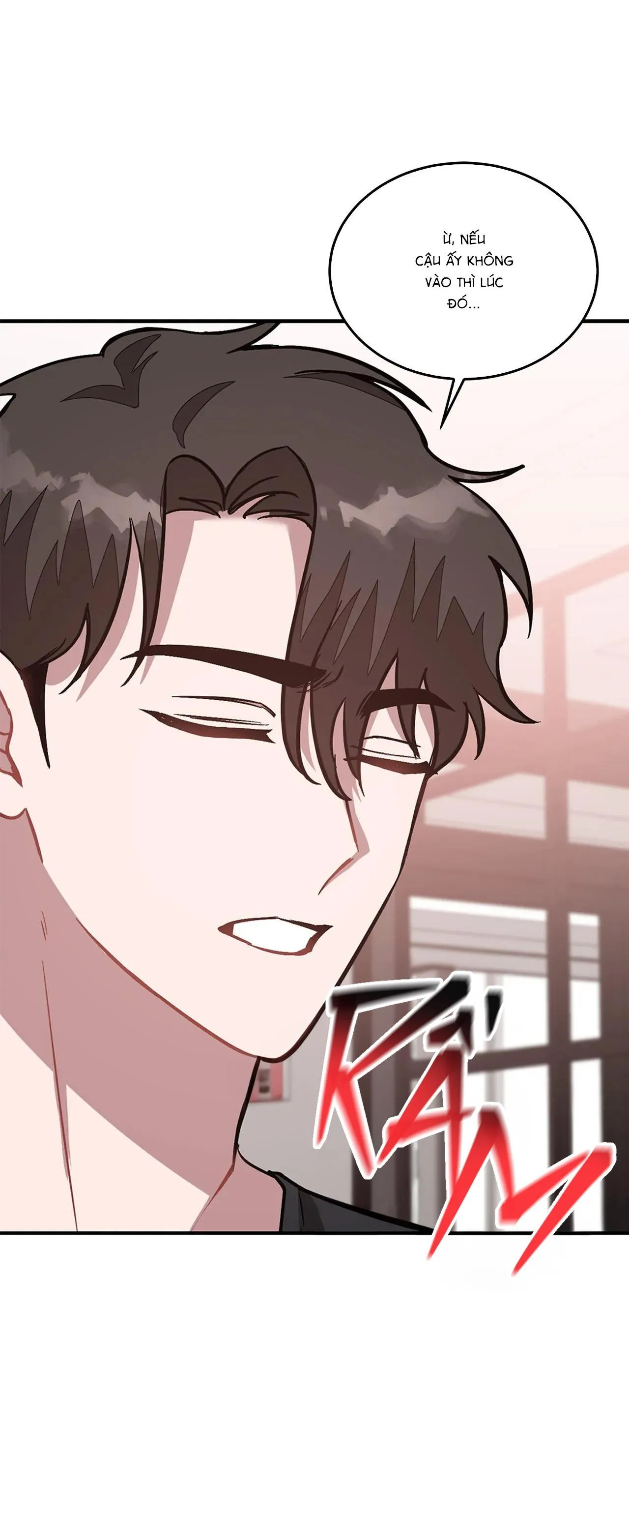 Sống Lại Lần Nữa Chapter 62 Trang 35