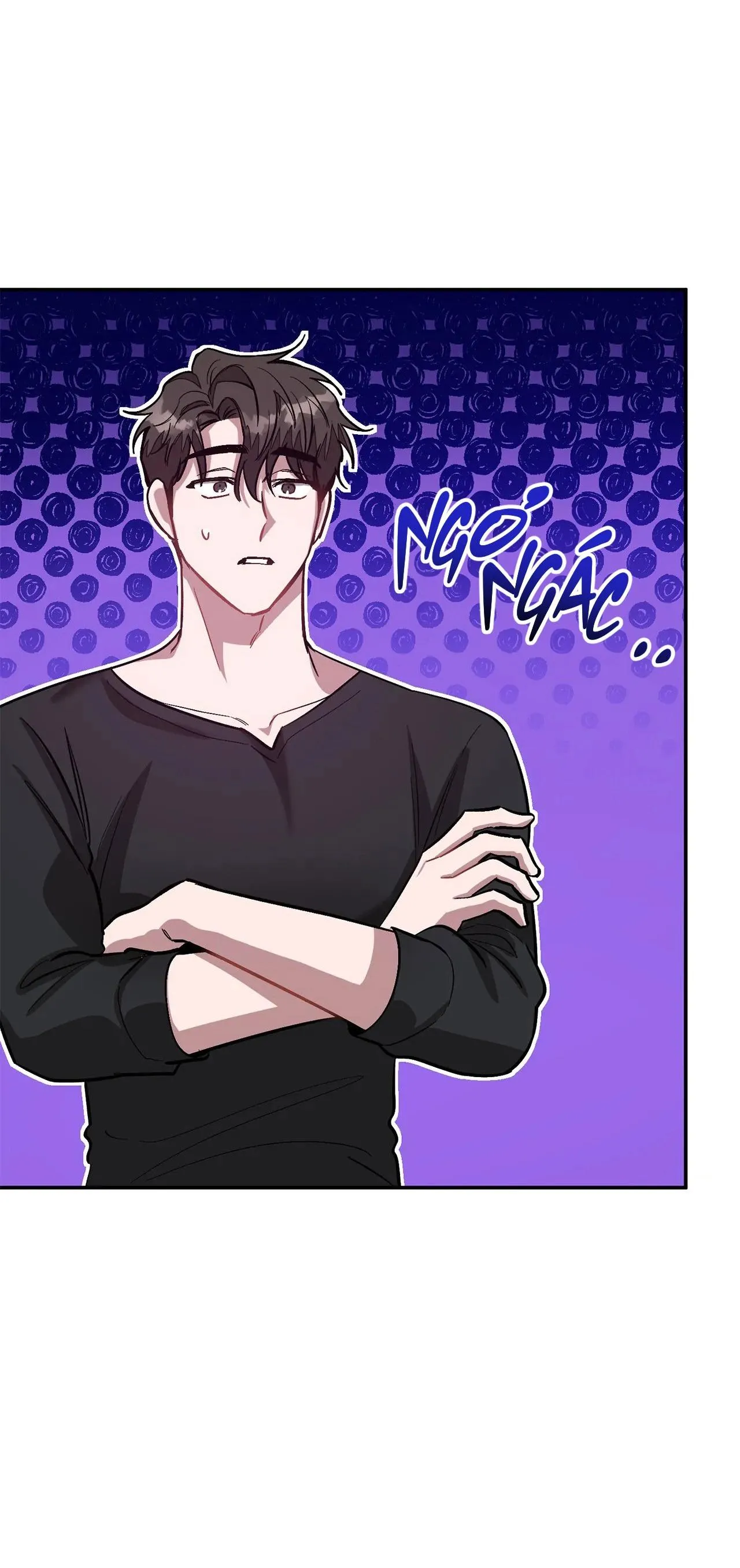 Sống Lại Lần Nữa Chapter 62 Trang 36