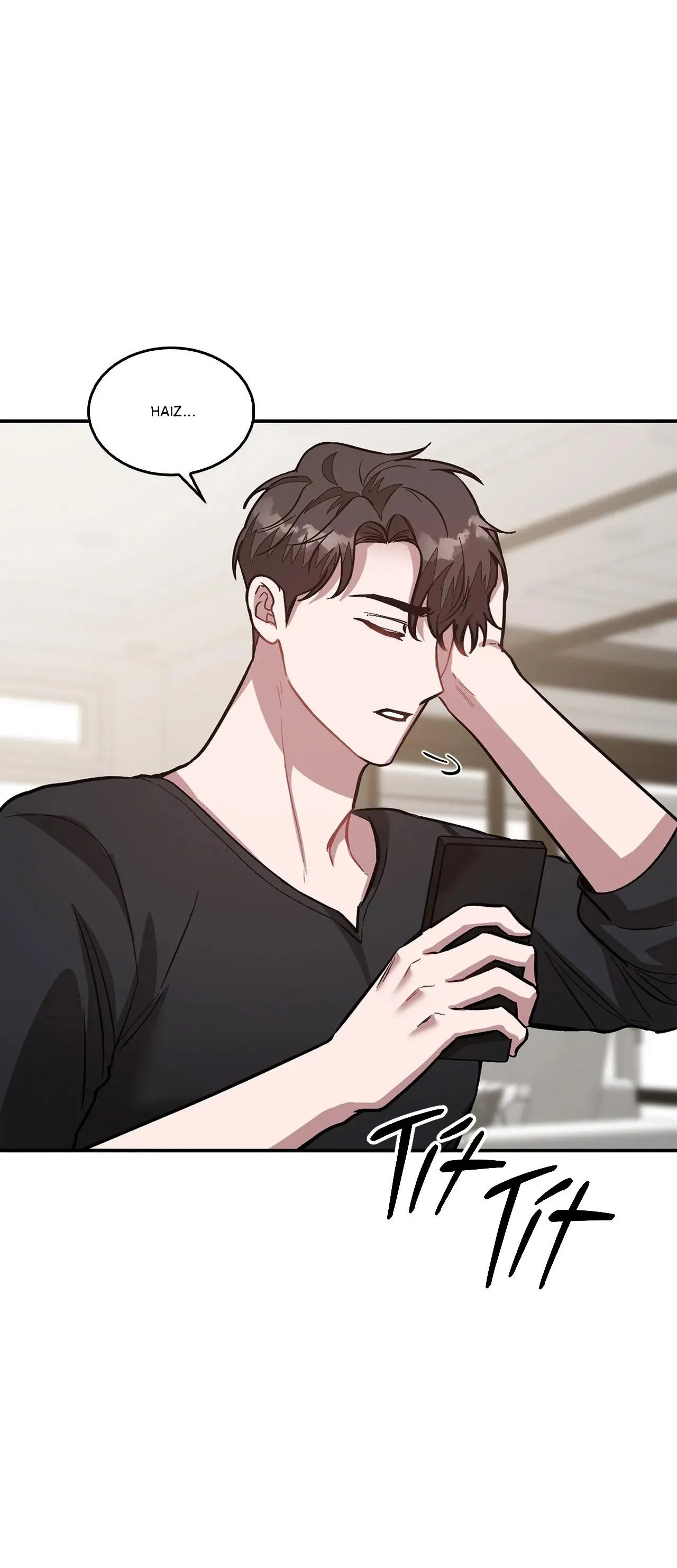 Sống Lại Lần Nữa Chapter 62 Trang 37