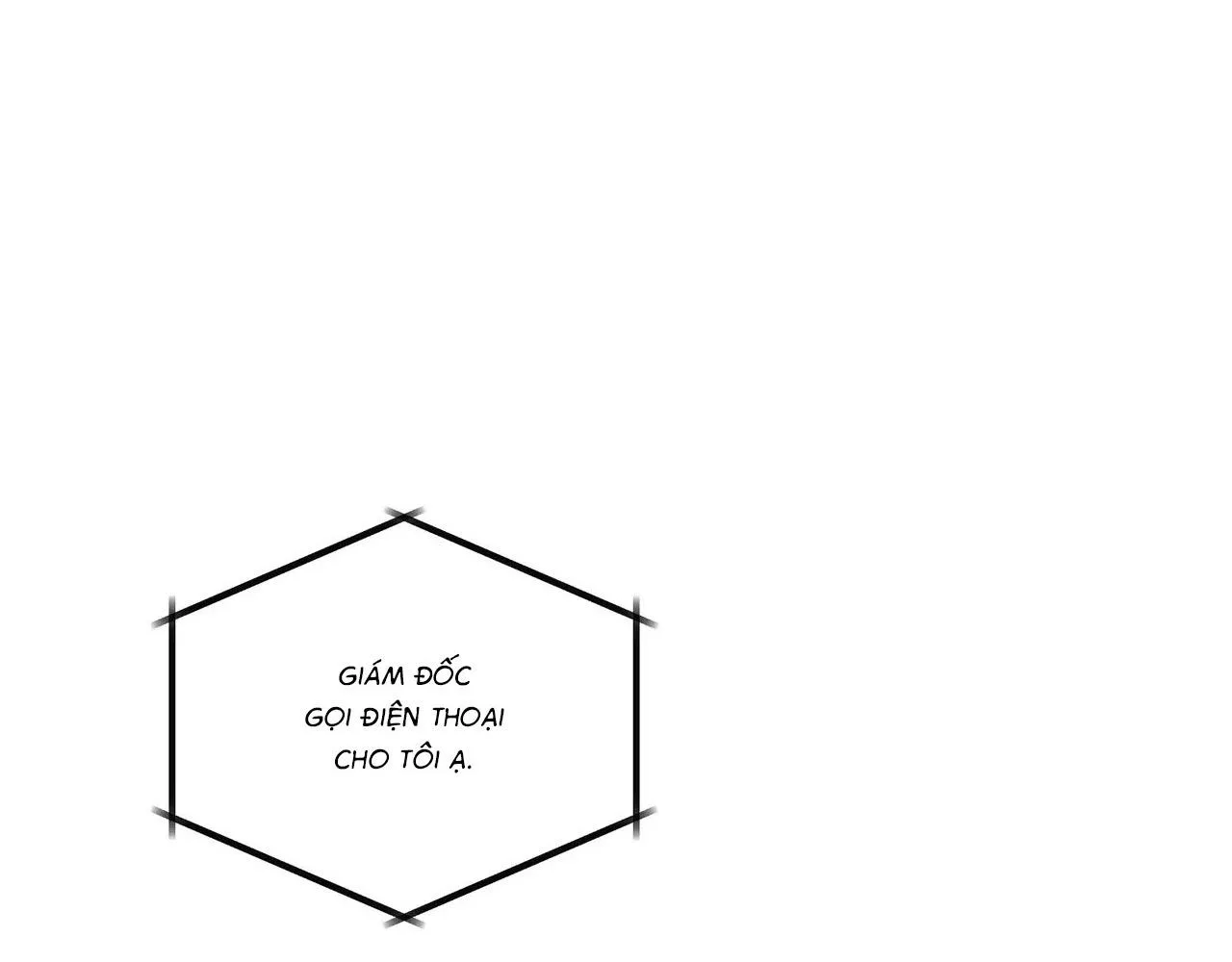 Sống Lại Lần Nữa Chapter 62 Trang 38