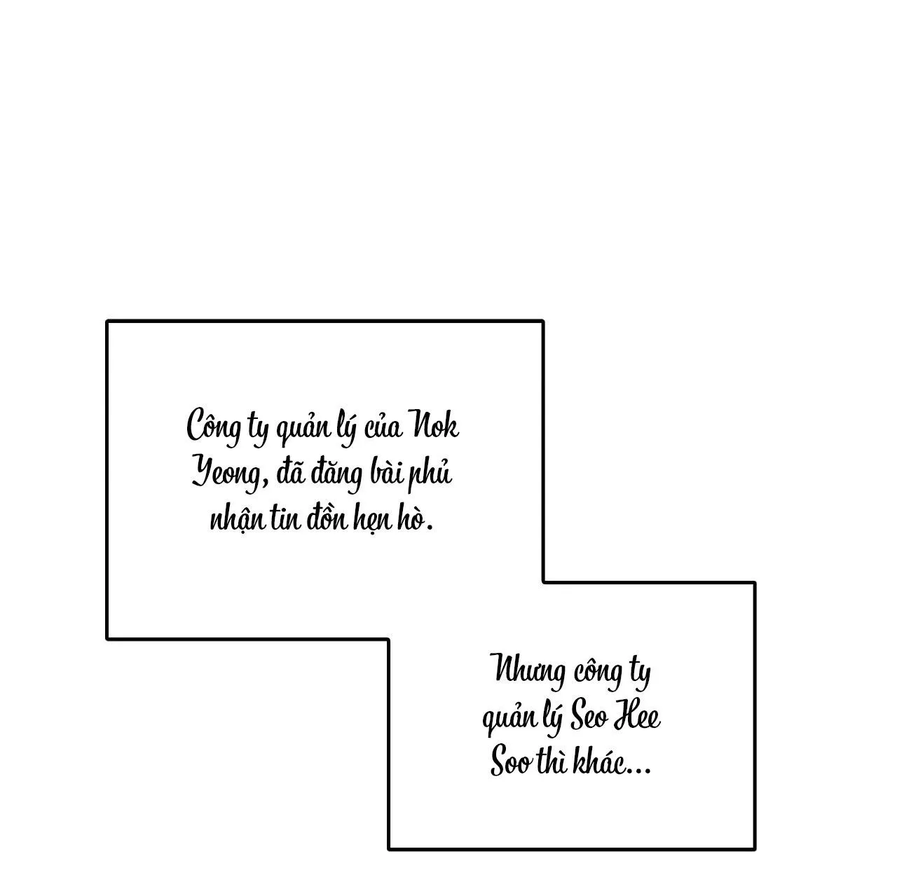 Sống Lại Lần Nữa Chapter 62 Trang 44