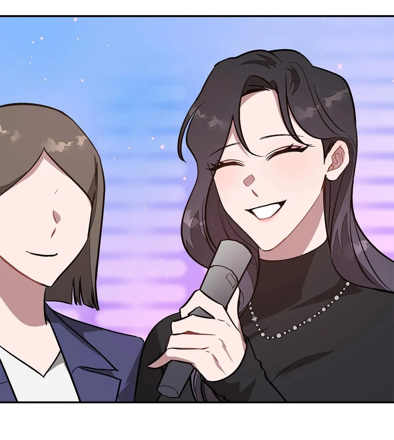 Sống Lại Lần Nữa Chapter 62 Trang 45