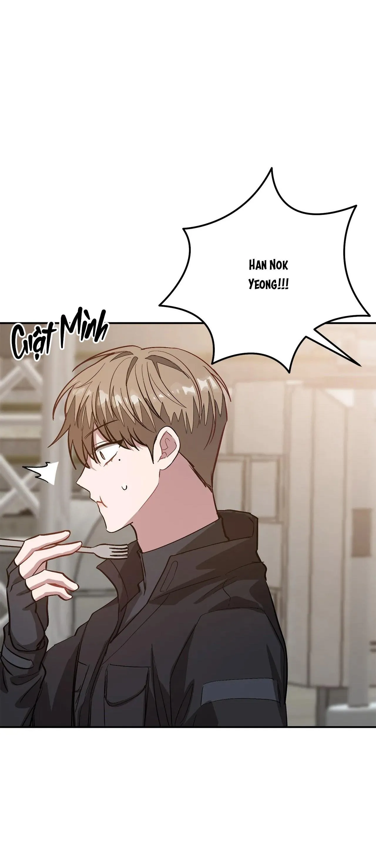 Sống Lại Lần Nữa Chapter 62 Trang 48