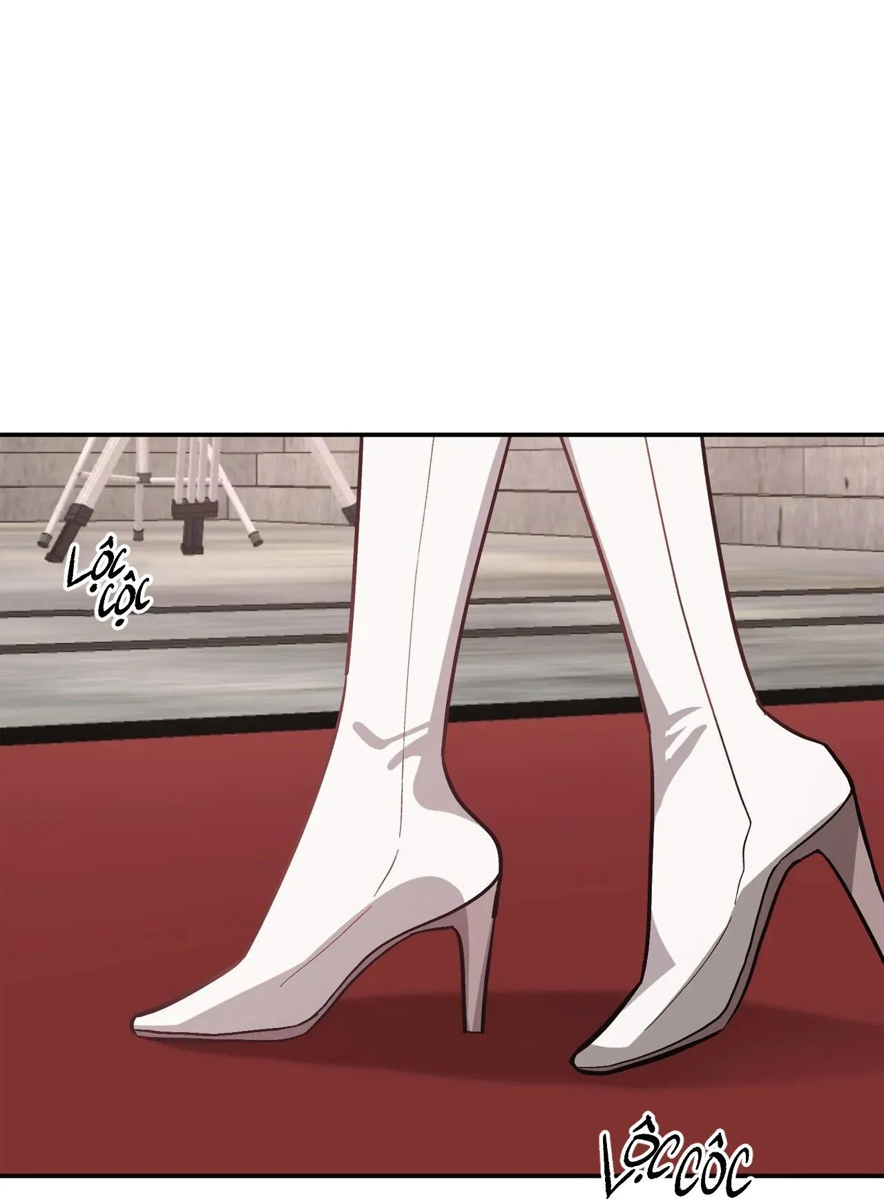 Sống Lại Lần Nữa Chapter 62 Trang 54