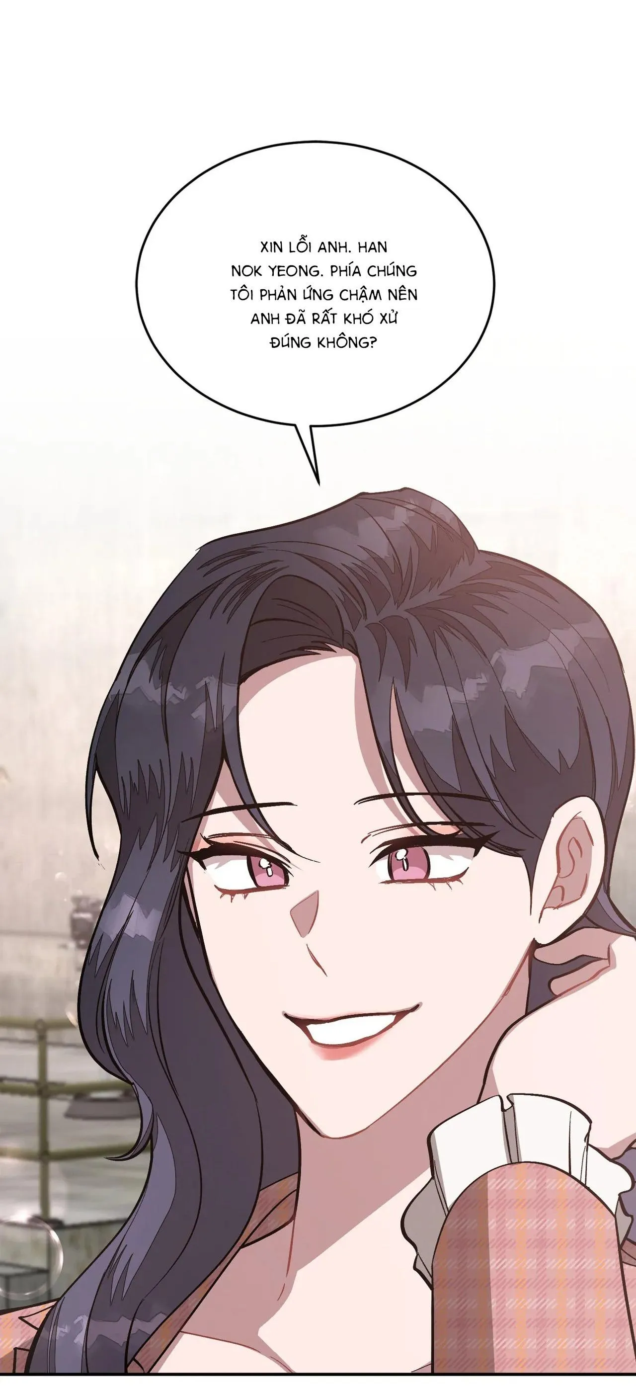 Sống Lại Lần Nữa Chapter 62 Trang 57