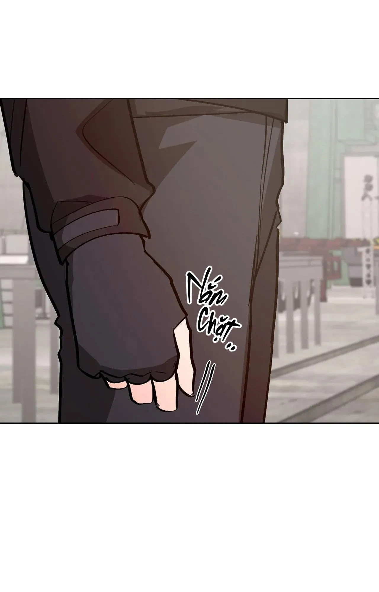 Sống Lại Lần Nữa Chapter 62 Trang 60