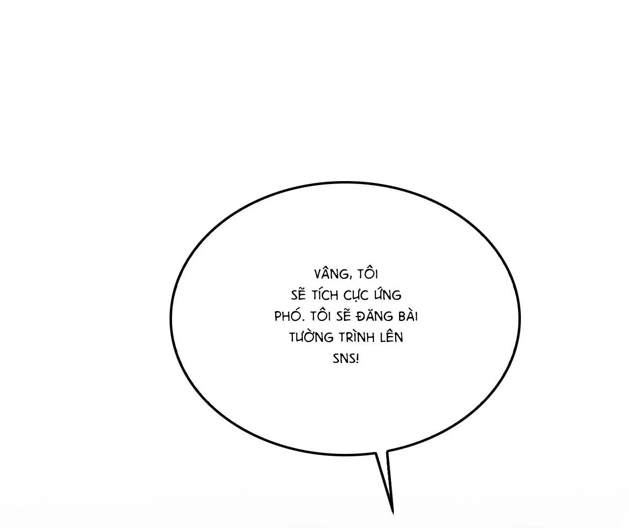 Sống Lại Lần Nữa Chapter 62 Trang 64