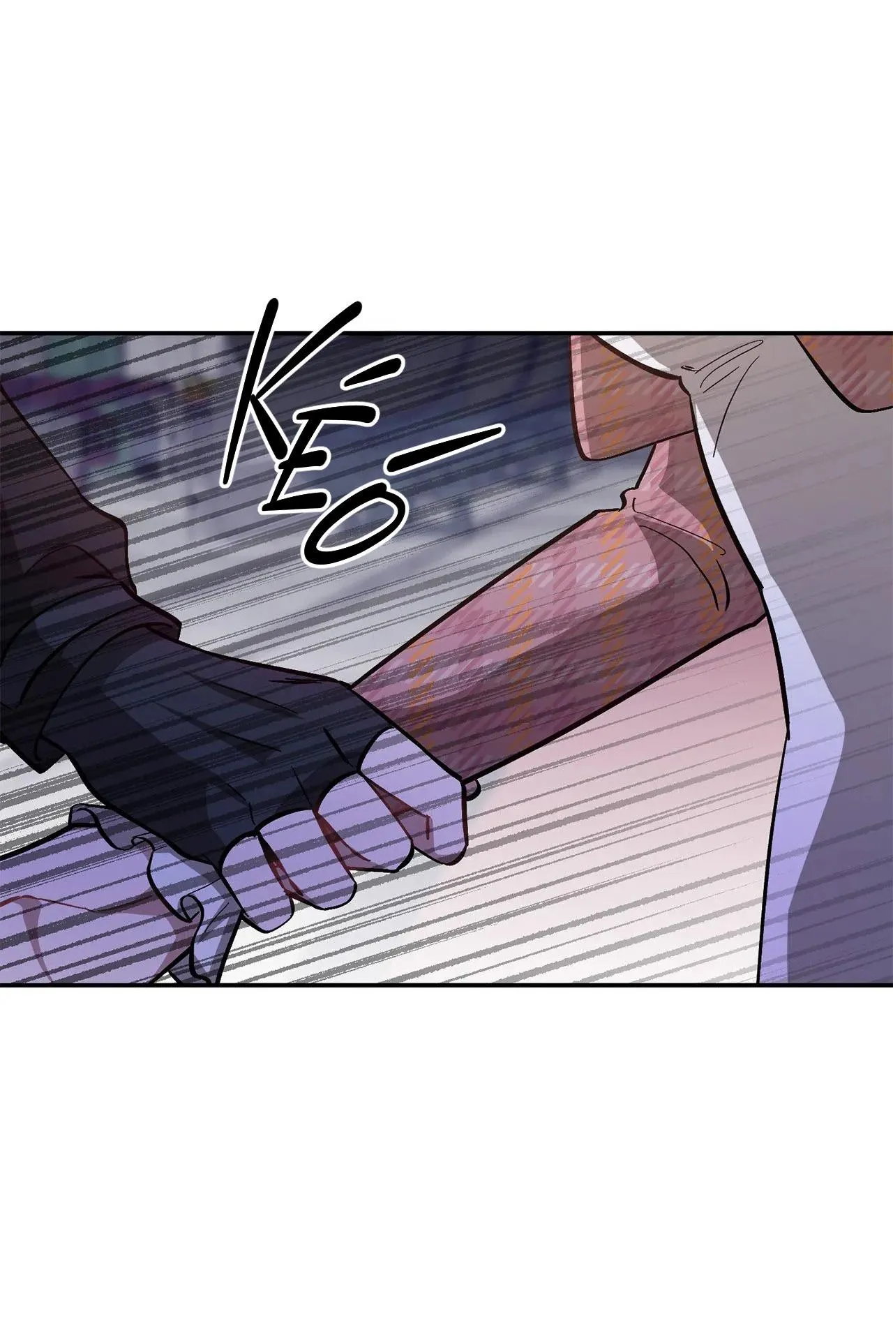 Sống Lại Lần Nữa Chapter 62 Trang 66