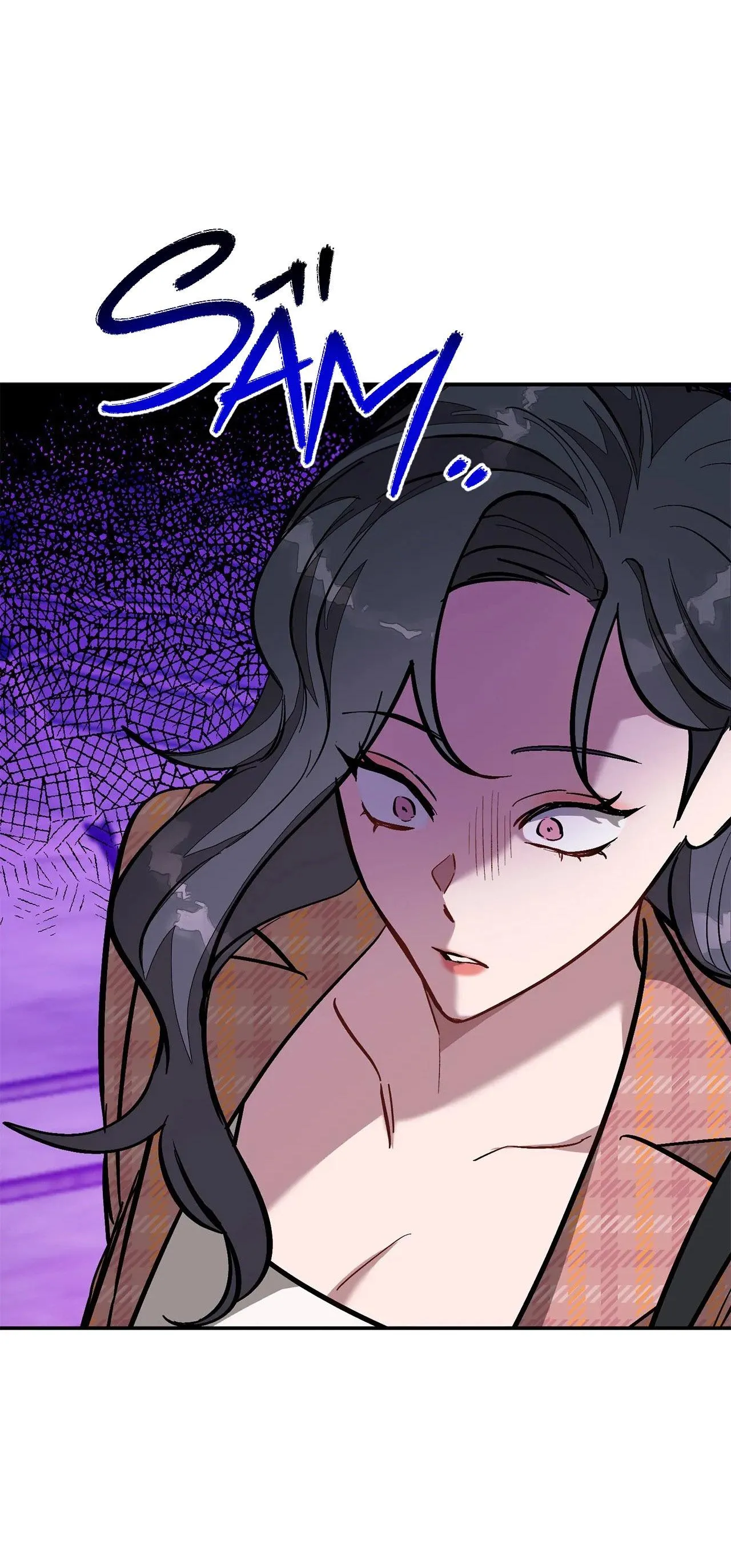 Sống Lại Lần Nữa Chapter 62 Trang 68